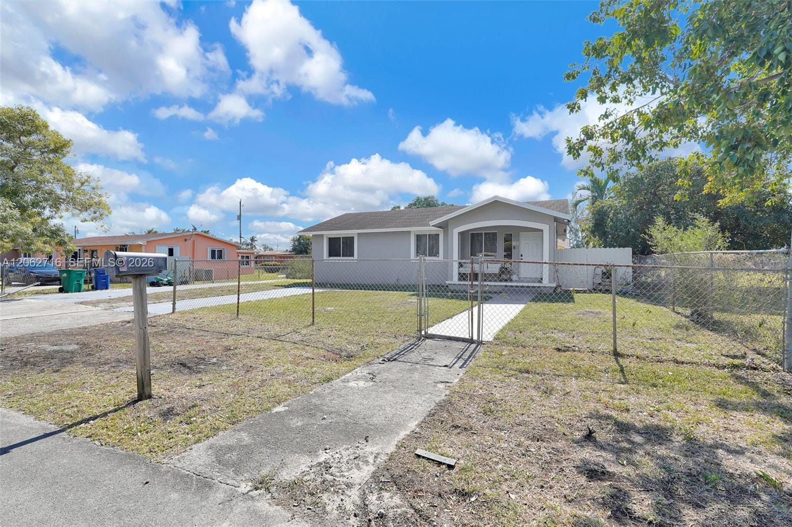 3280 NW 213th Terrace, Miami Gardens, FL 33056 photo 25