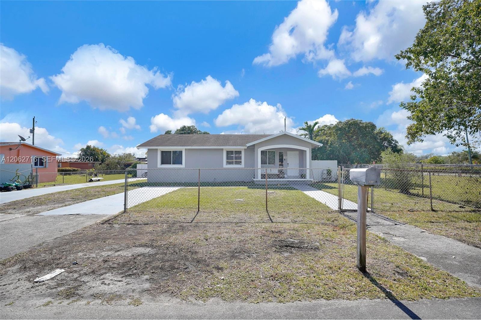 3280 NW 213th Terrace, Miami Gardens, FL 33056 photo 26