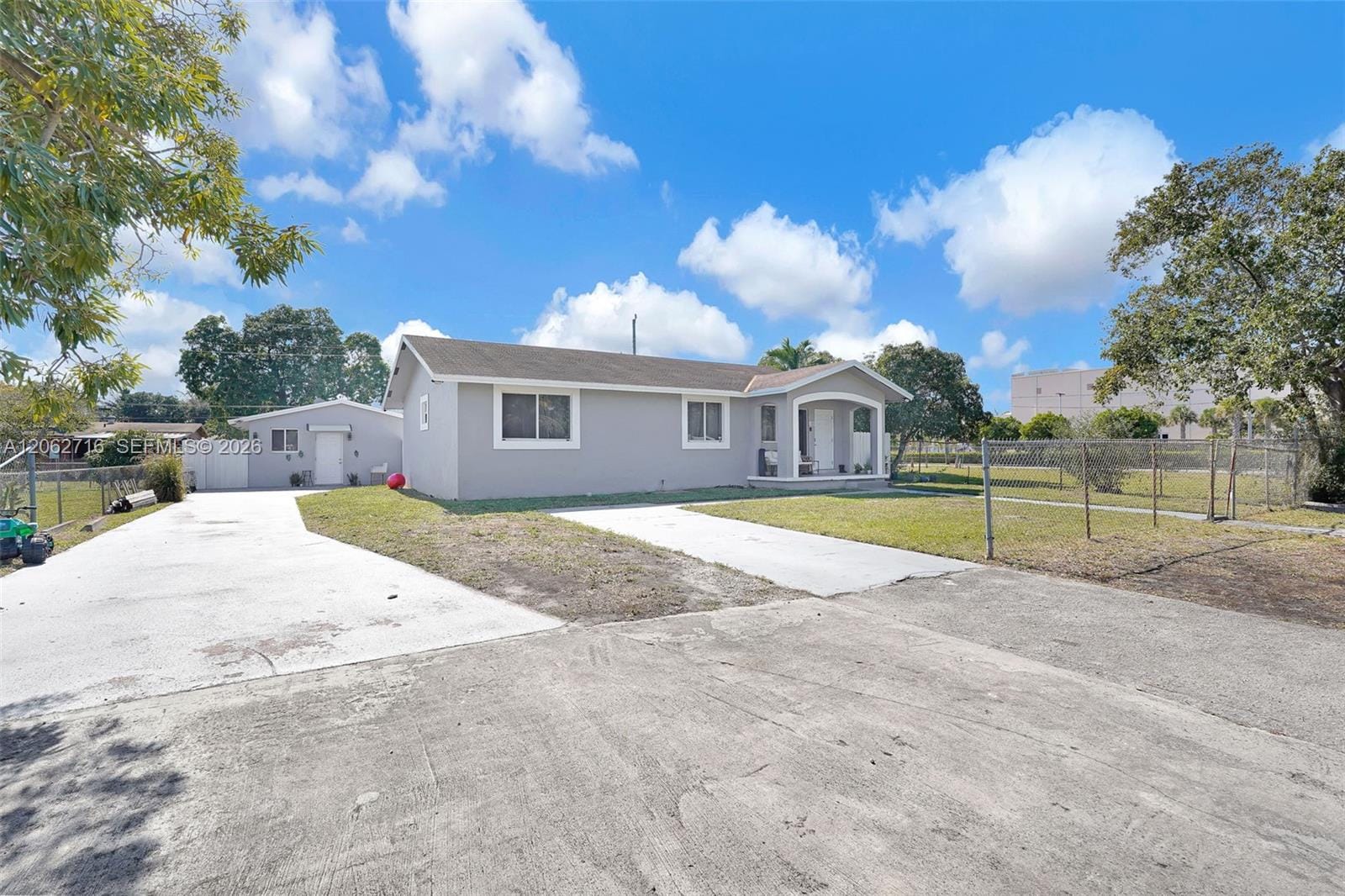 3280 NW 213th Terrace, Miami Gardens, FL 33056 photo 27