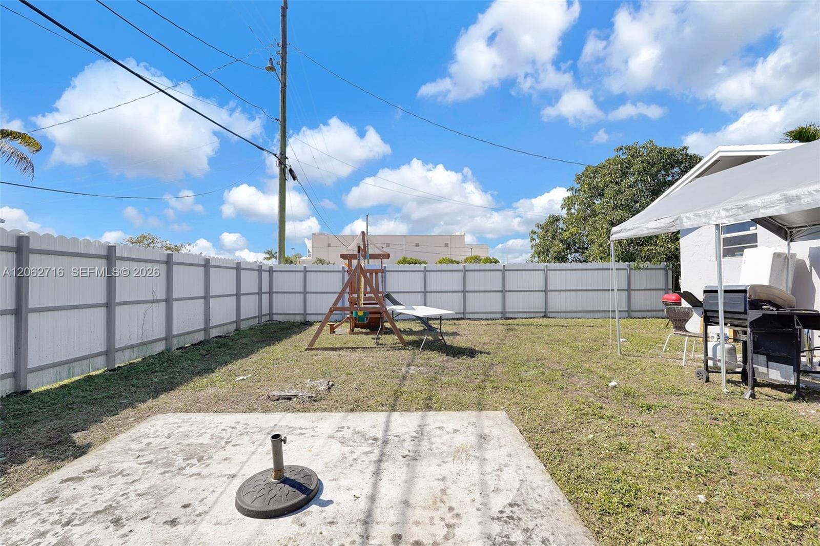 3280 NW 213th Terrace, Miami Gardens, FL 33056 photo 4