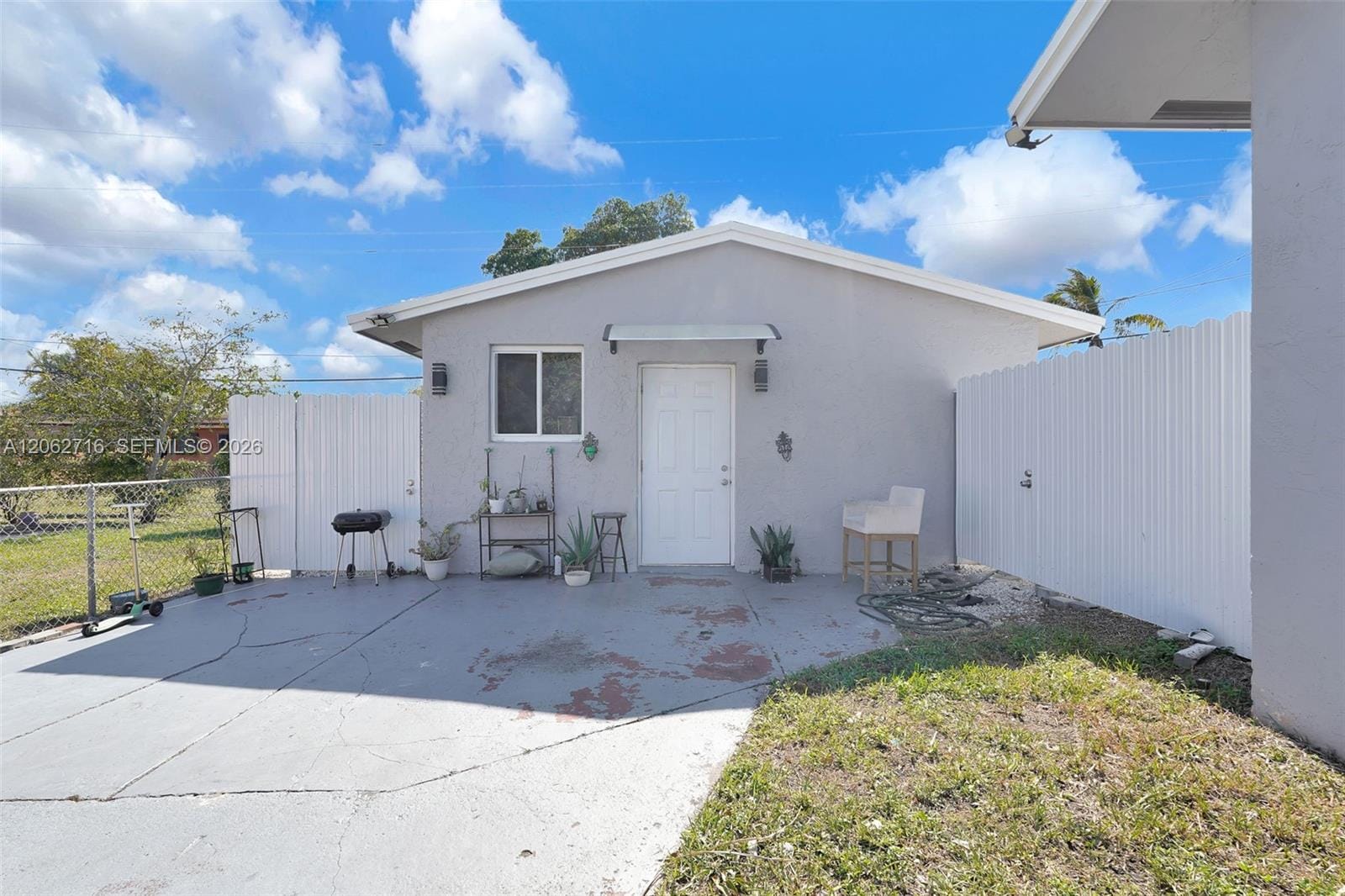 3280 NW 213th Terrace, Miami Gardens, FL 33056 photo 5