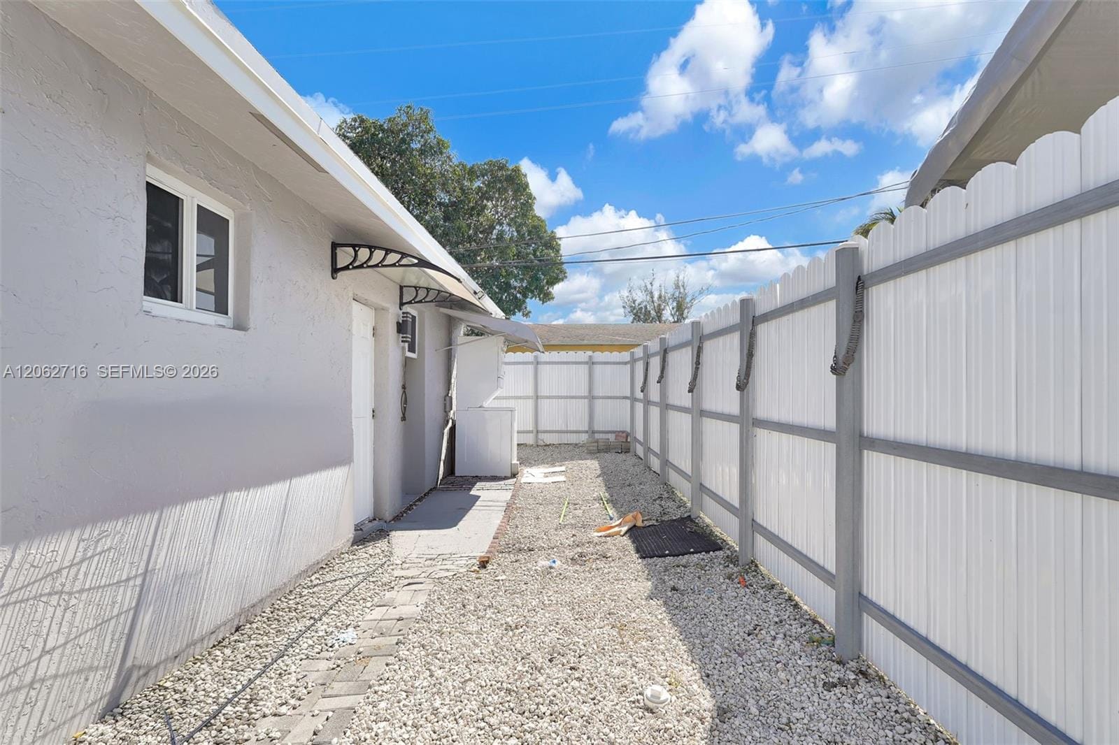 3280 NW 213th Terrace, Miami Gardens, FL 33056 photo 6