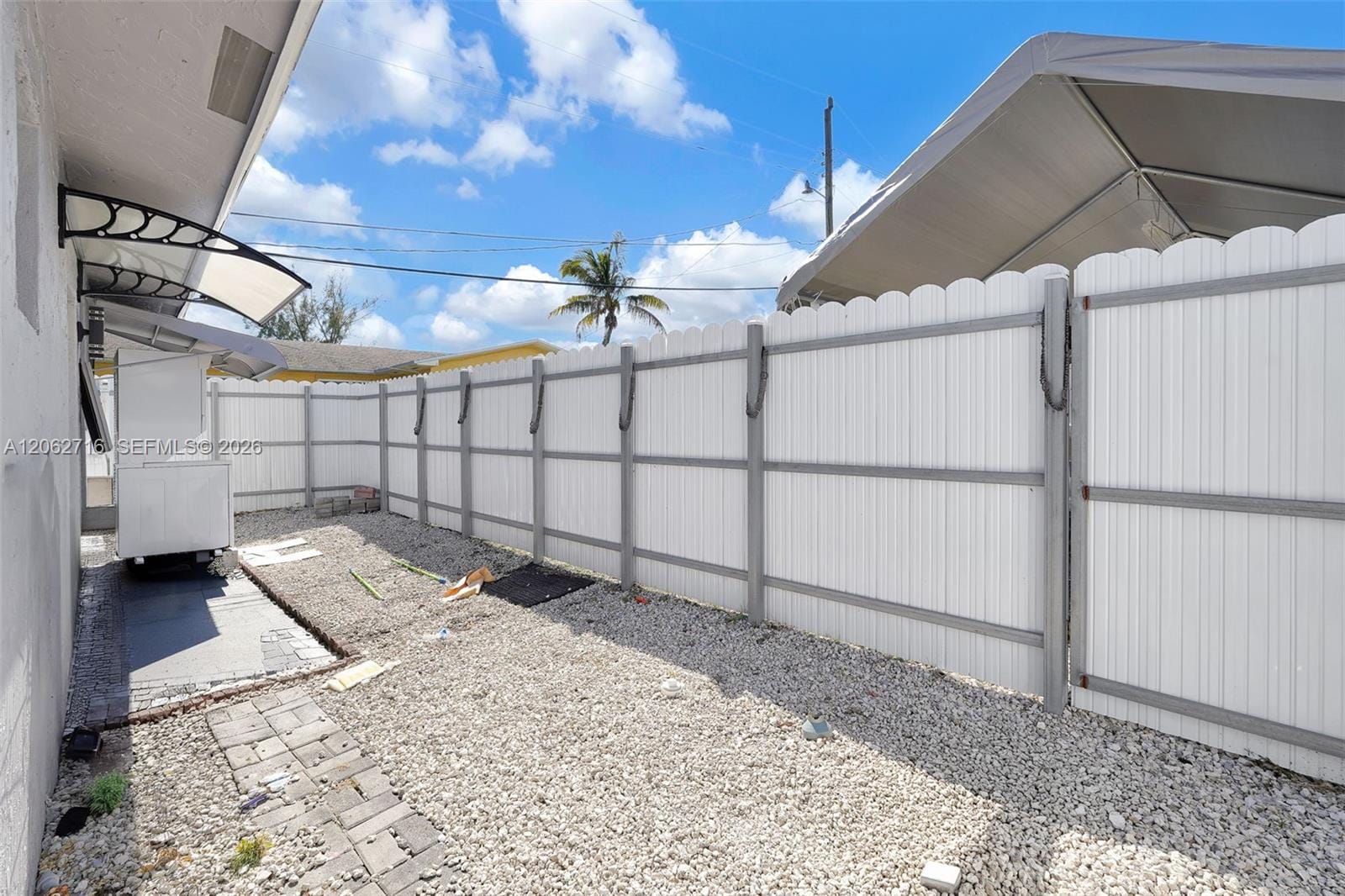 3280 NW 213th Terrace, Miami Gardens, FL 33056 photo 7