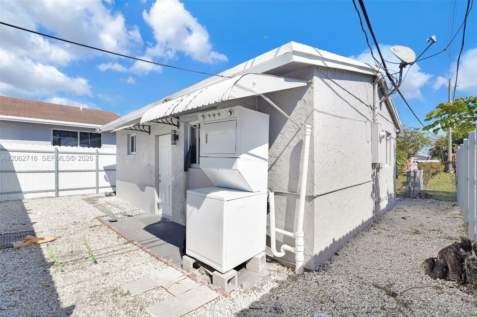 3280 NW 213th Terrace, Miami Gardens, FL 33056 photo 9