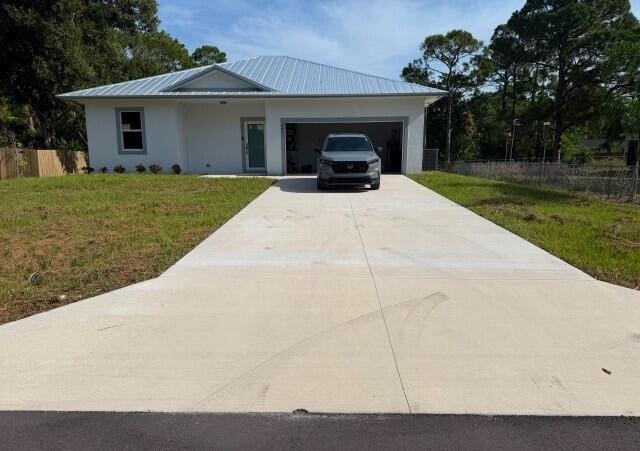 281 BALI SE, Palm Bay, FL 32909 photo 1