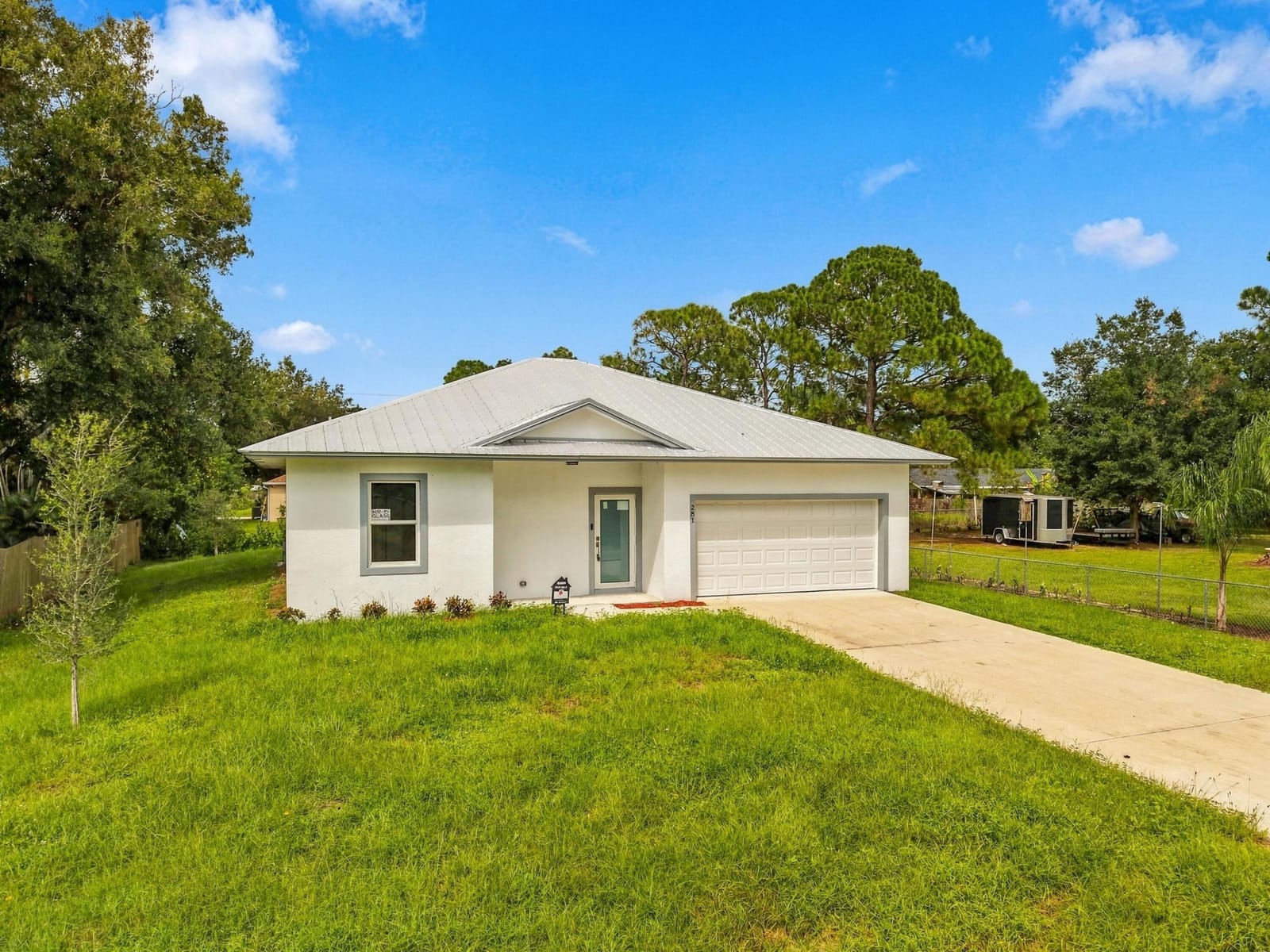 281 BALI SE, Palm Bay, FL 32909 photo 2