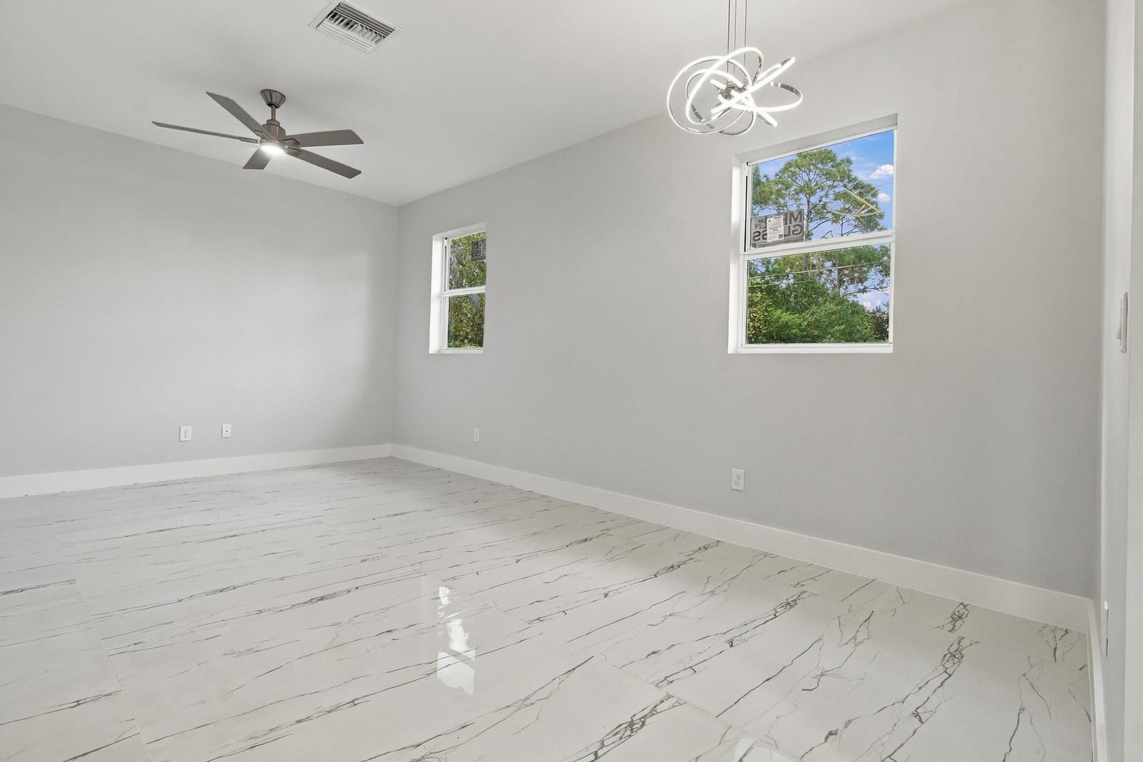 281 BALI SE, Palm Bay, FL 32909 photo 11