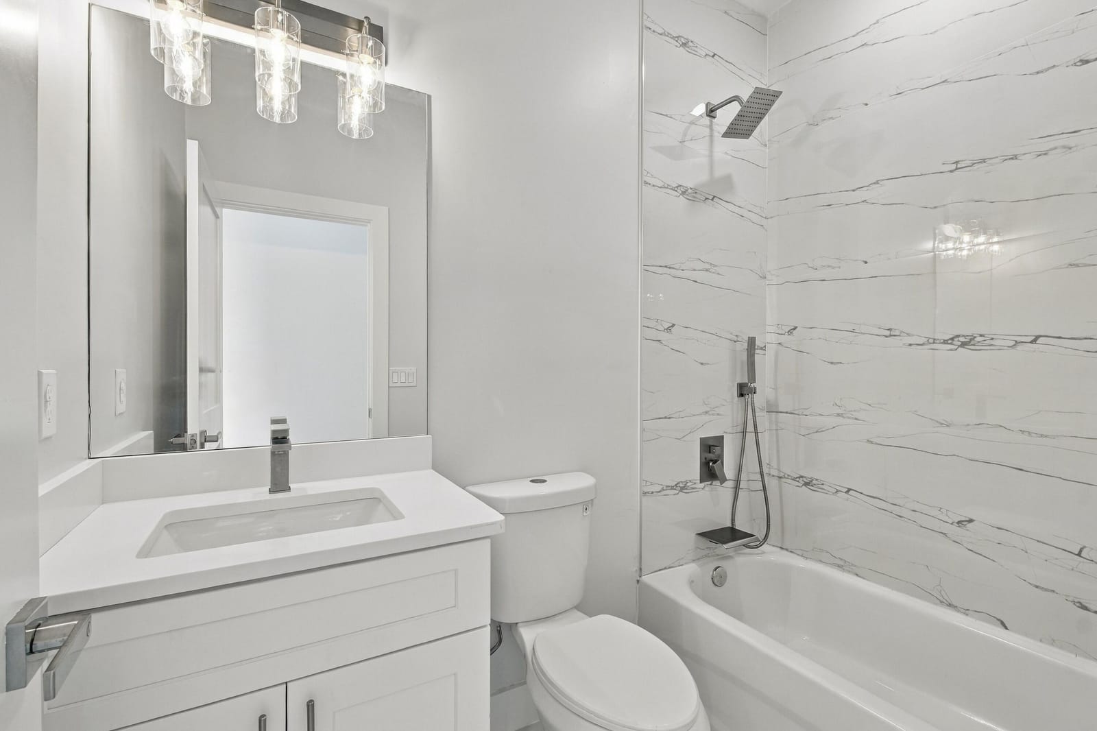 281 BALI SE, Palm Bay, FL 32909 photo 13