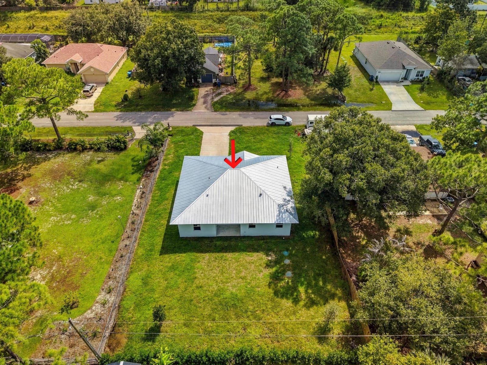 281 BALI SE, Palm Bay, FL 32909 photo 14