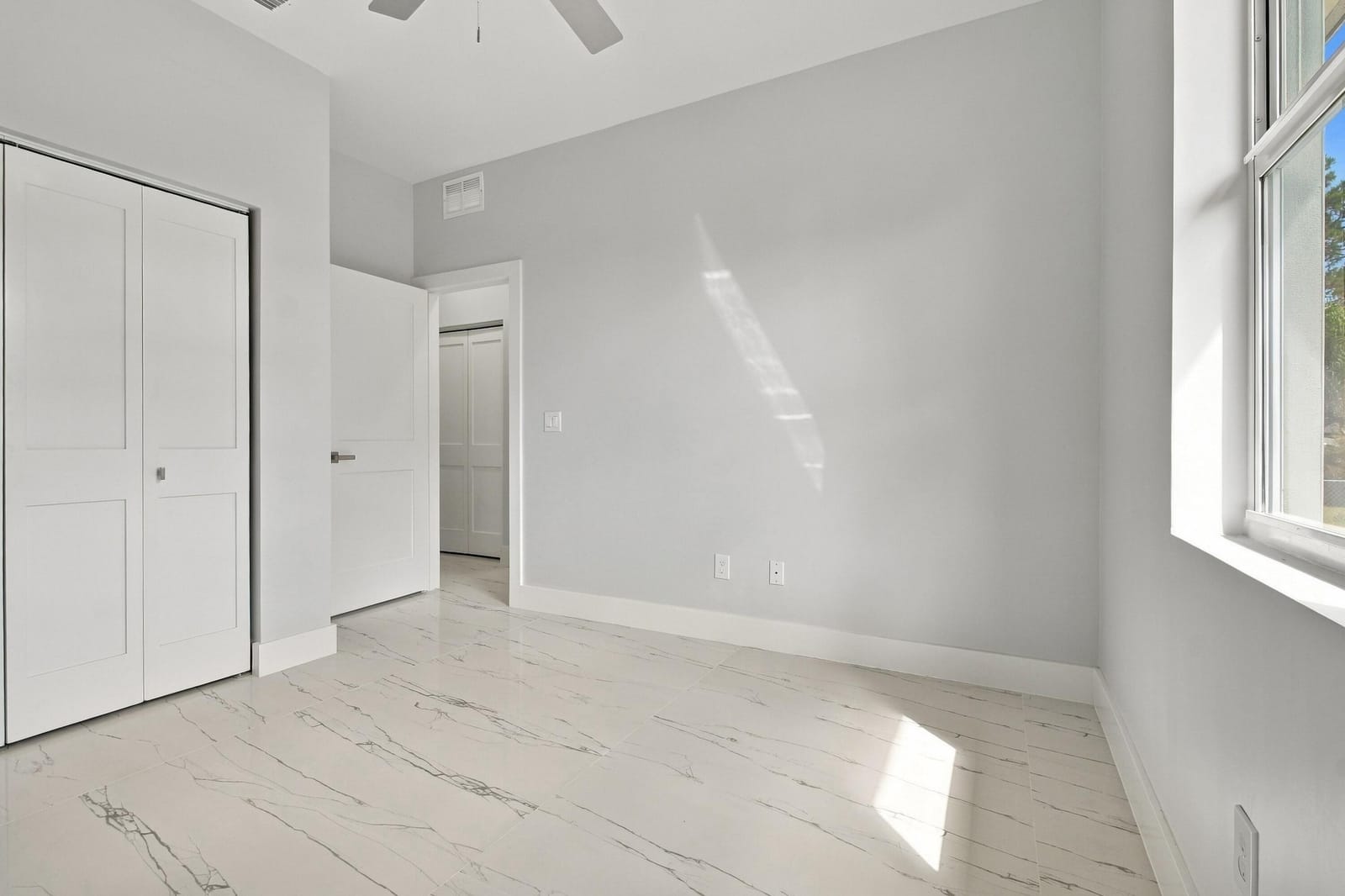 281 BALI SE, Palm Bay, FL 32909 photo 15