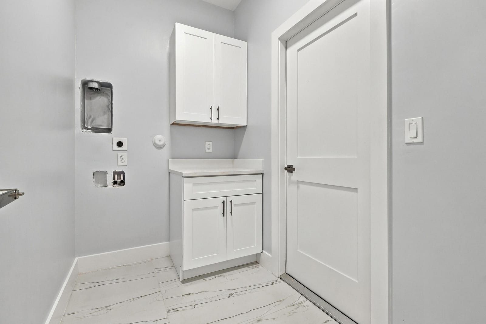 281 BALI SE, Palm Bay, FL 32909 photo 17