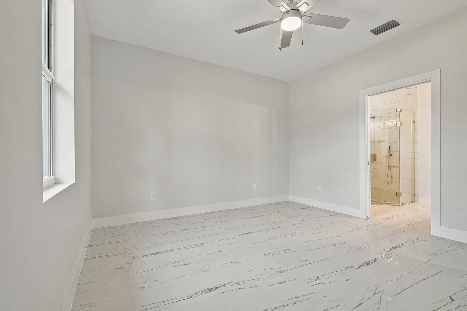 281 BALI SE, Palm Bay, FL 32909 photo 18