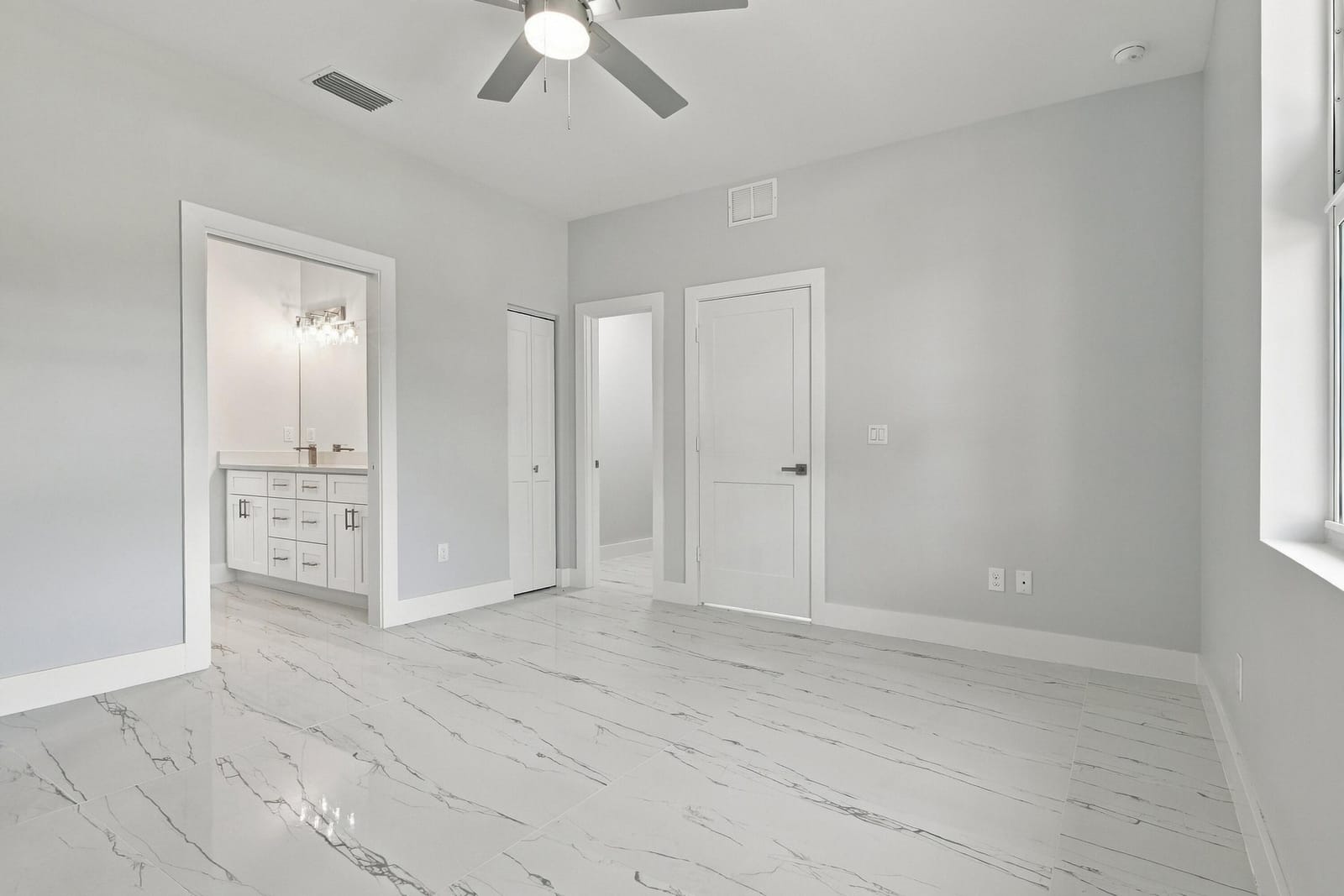 281 BALI SE, Palm Bay, FL 32909 photo 19