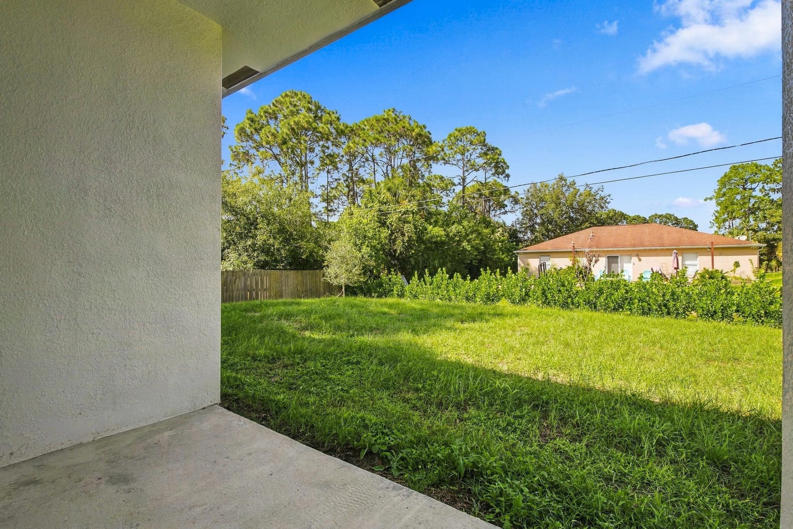 281 BALI SE, Palm Bay, FL 32909 photo 24