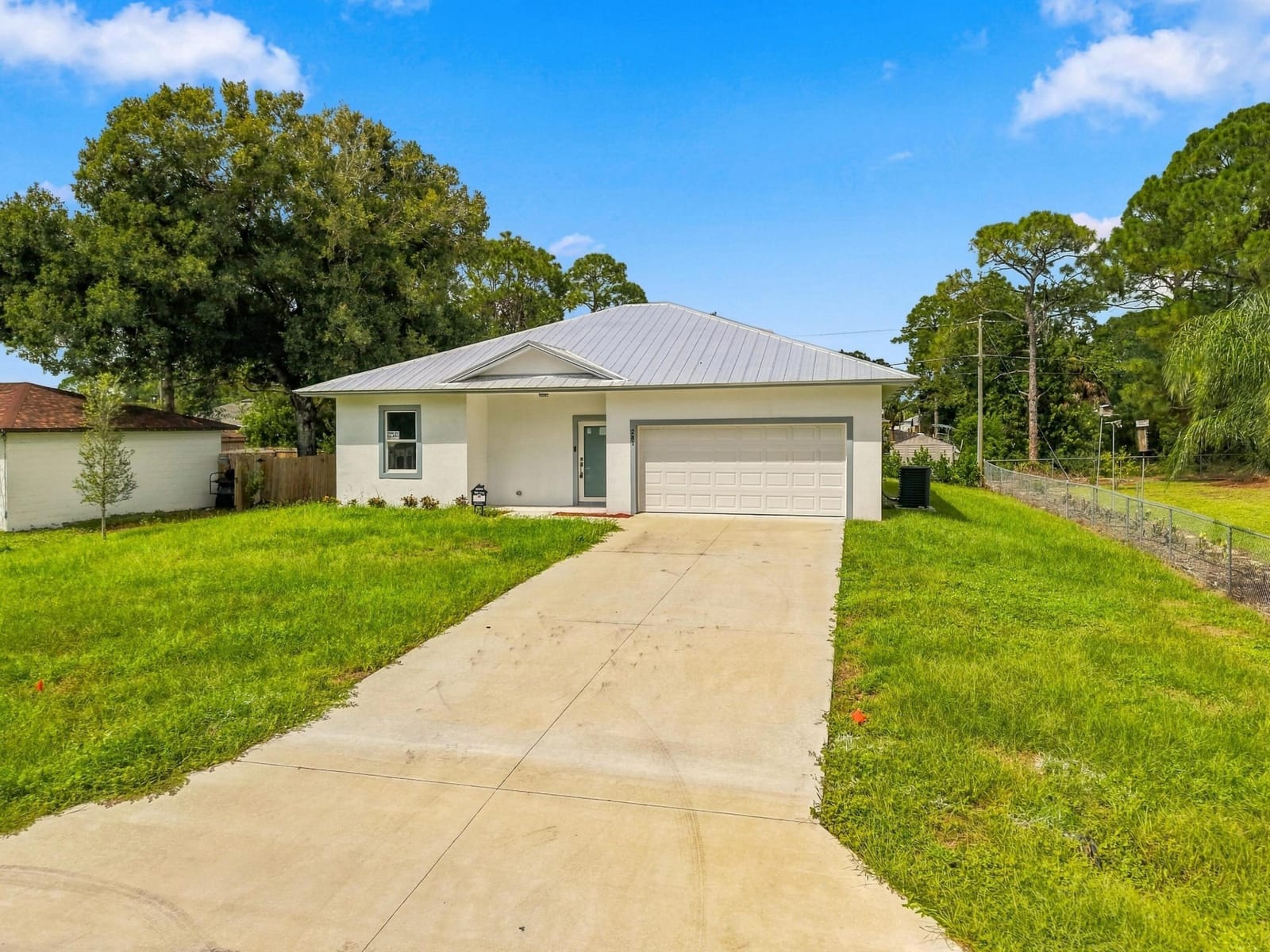281 BALI SE, Palm Bay, FL 32909 photo 4