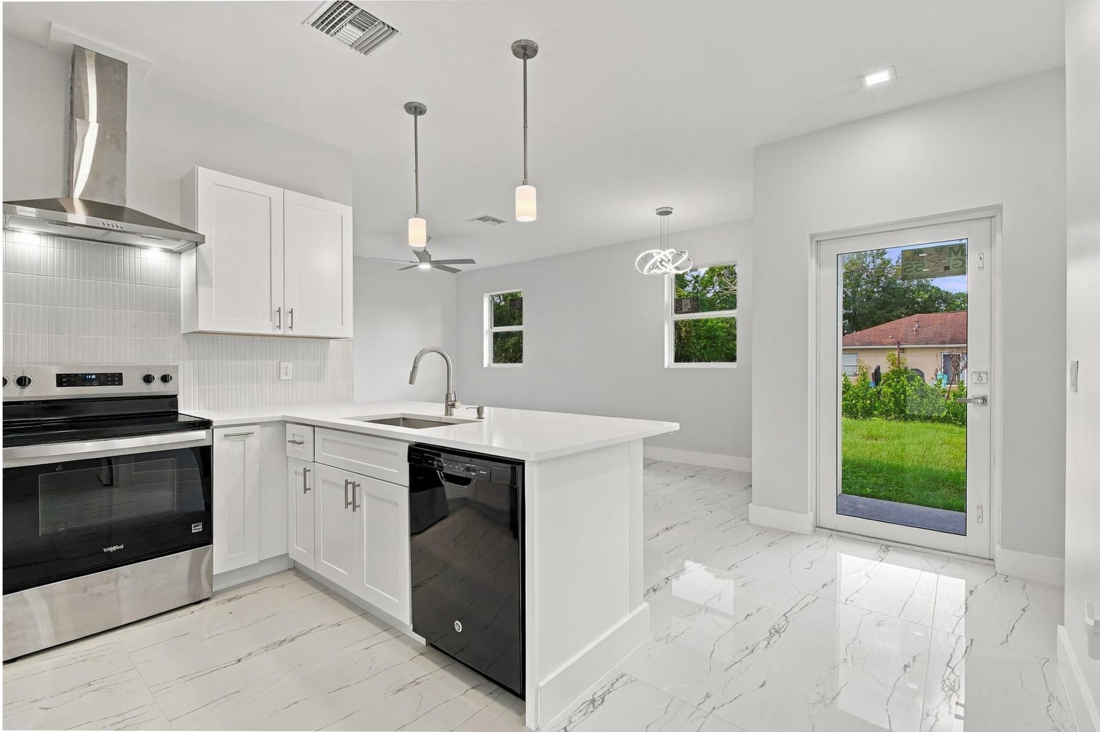 281 BALI SE, Palm Bay, FL 32909 photo 7