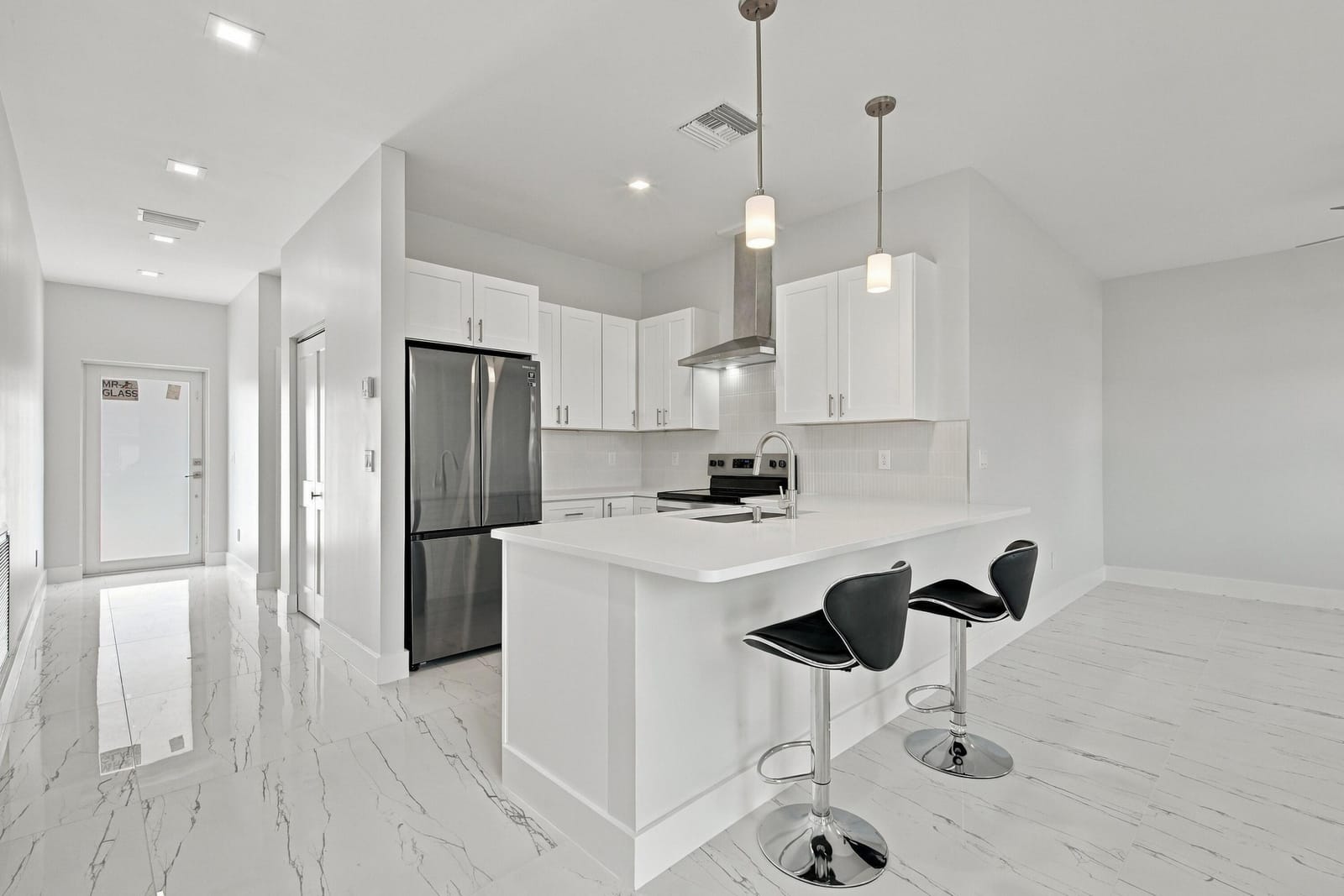 281 BALI SE, Palm Bay, FL 32909 photo 8