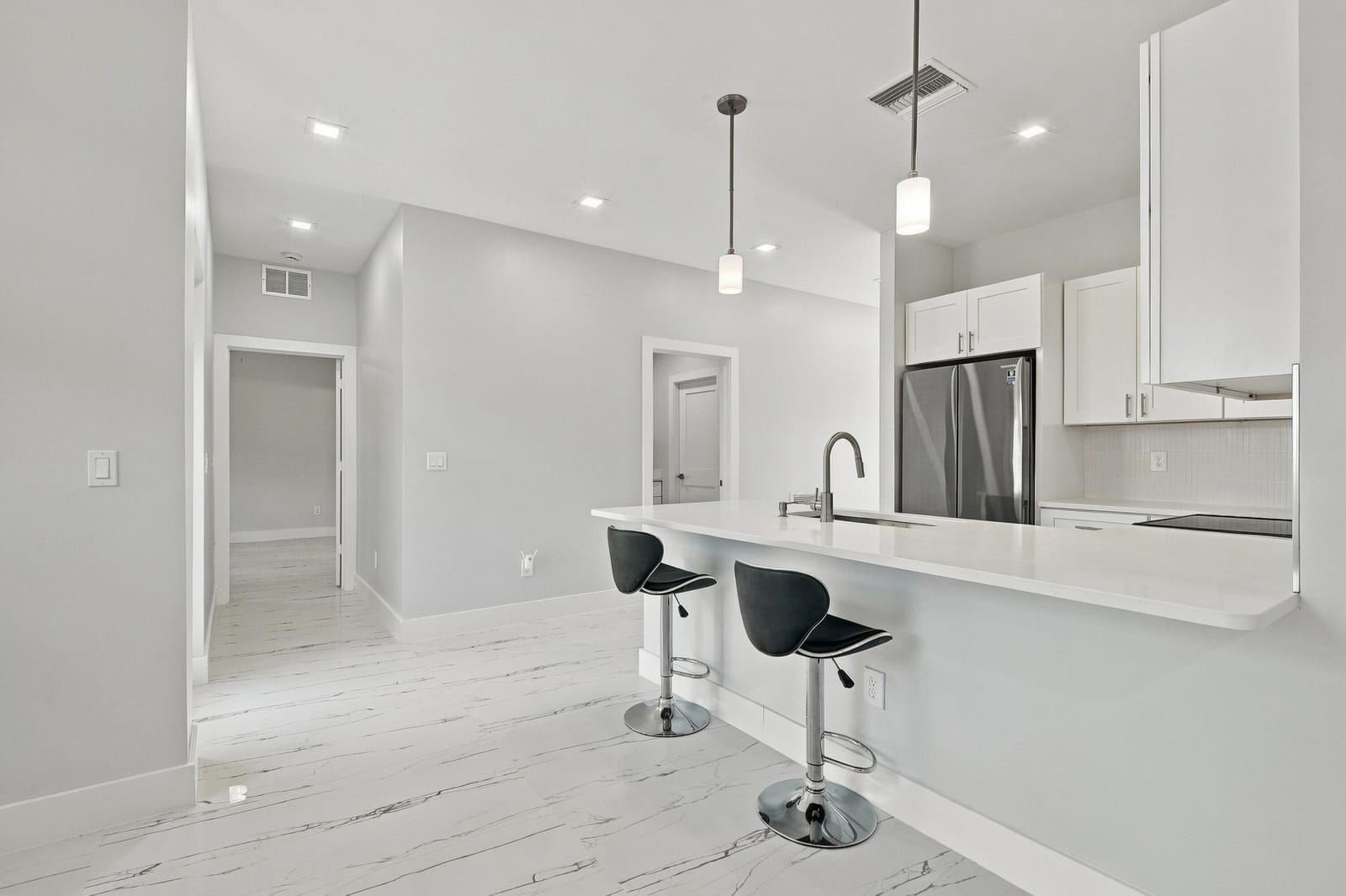 281 BALI SE, Palm Bay, FL 32909 photo 9