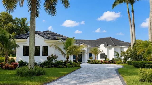 2525 Seminole Circle — photo 2