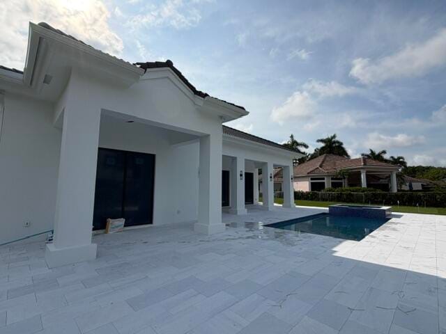 2525 Seminole Circle — photo 12