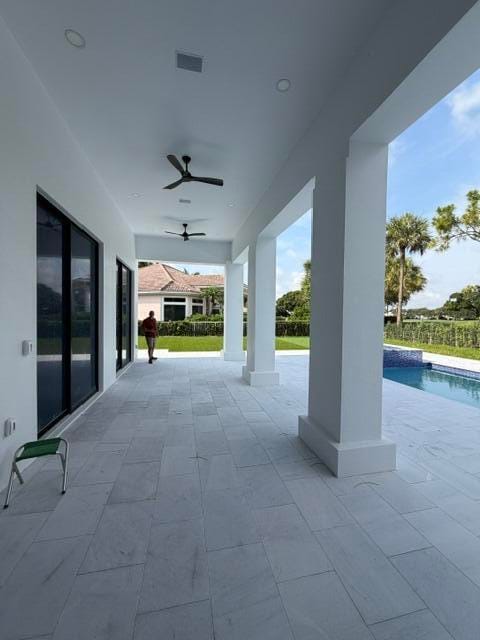 2525 Seminole Circle, West Palm Beach, FL 33409 photo 14