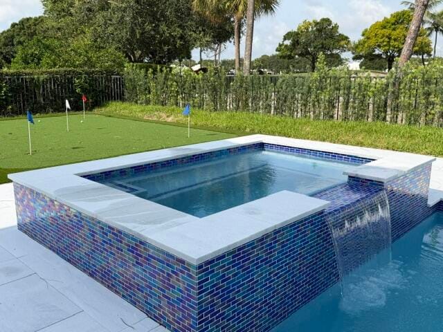 2525 Seminole Circle, West Palm Beach, FL 33409 photo 15