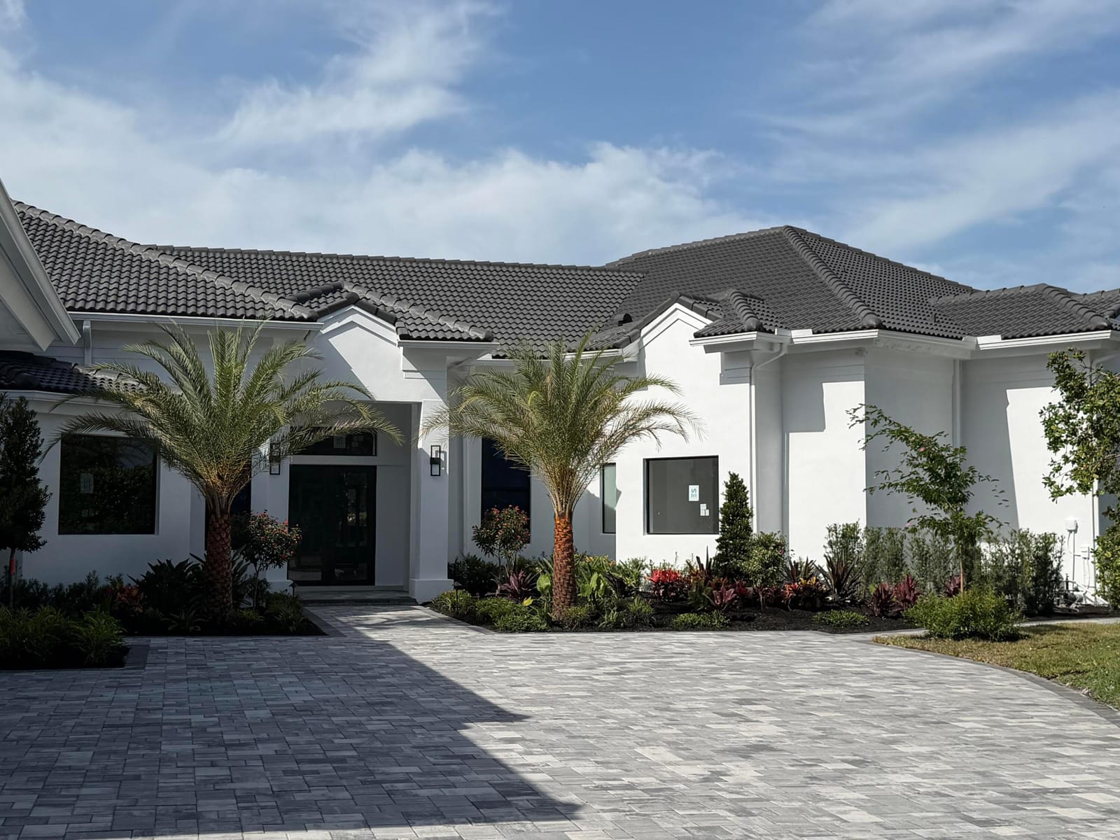 2525 Seminole Circle — photo 3