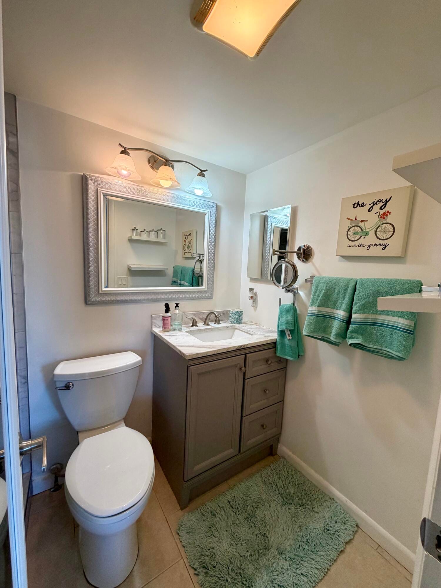 132 Preston Way 132 — photo 12