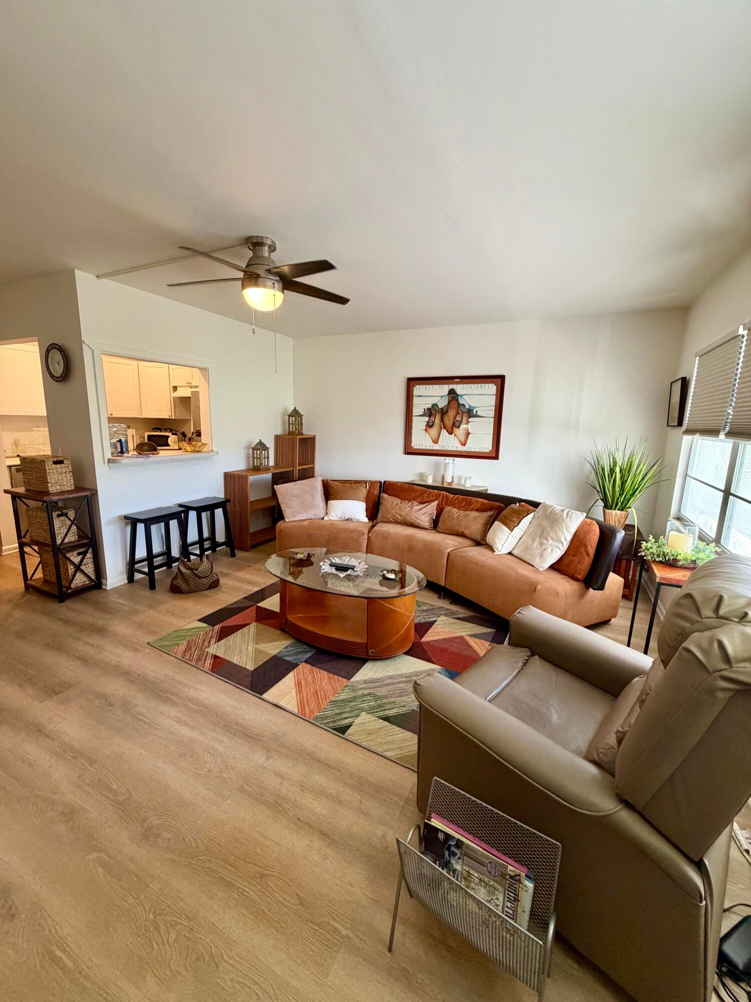 132 Preston Way 132 — photo 3