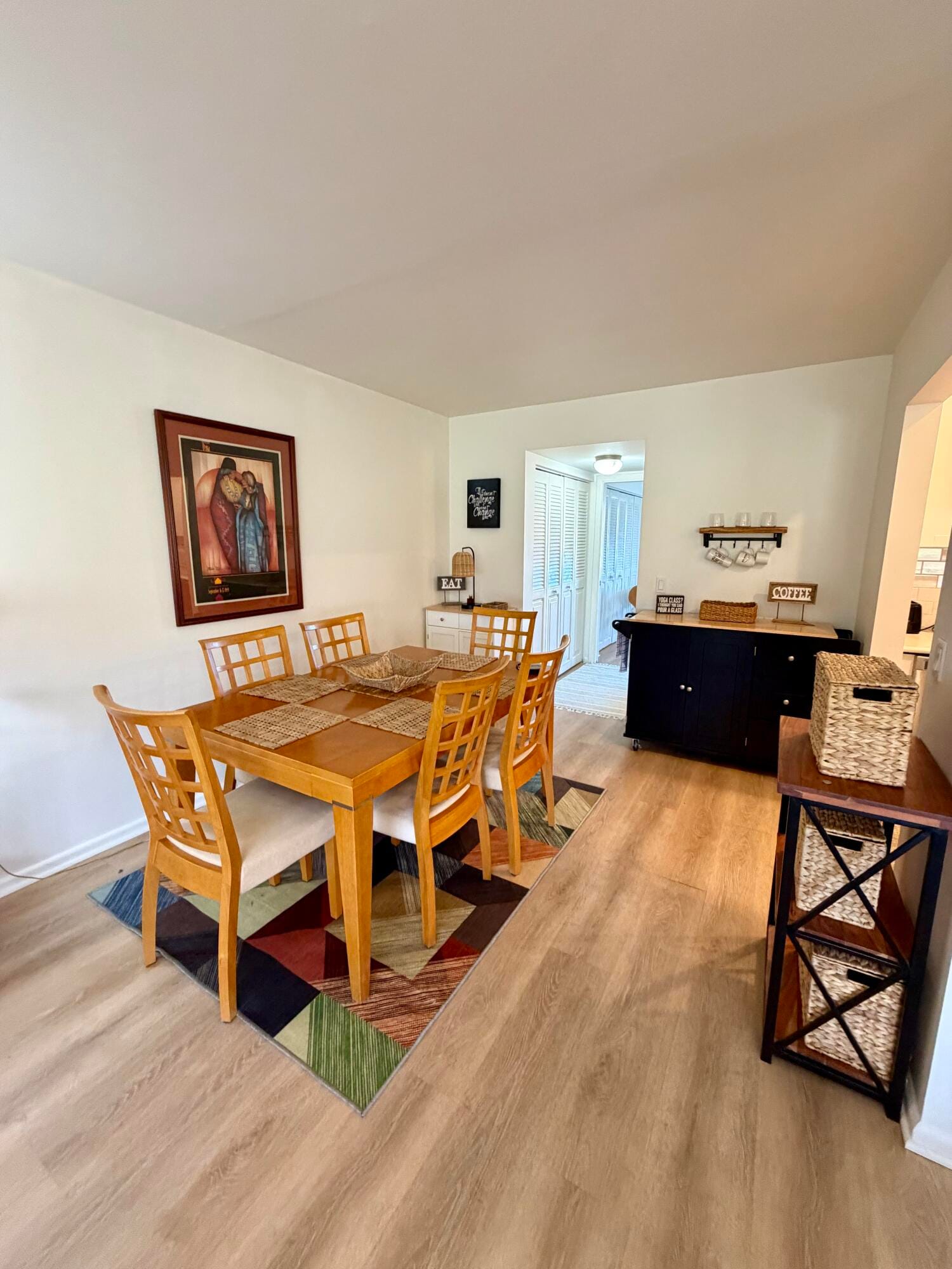 132 Preston Way 132 — photo 5