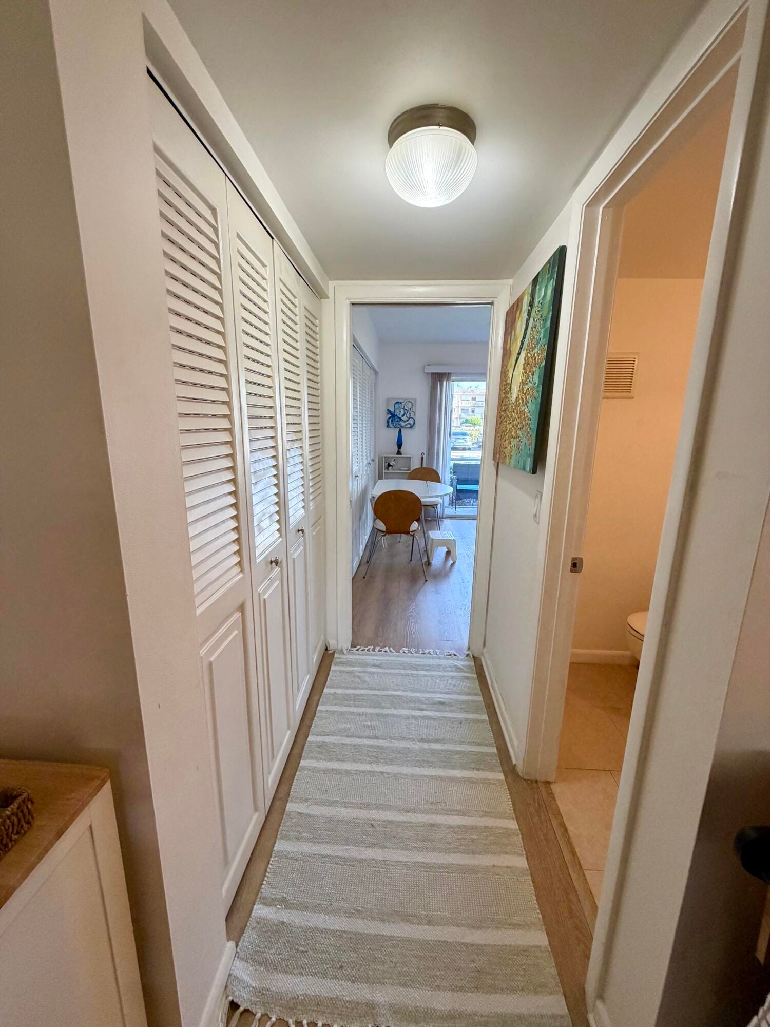 132 Preston Way 132 — photo 7
