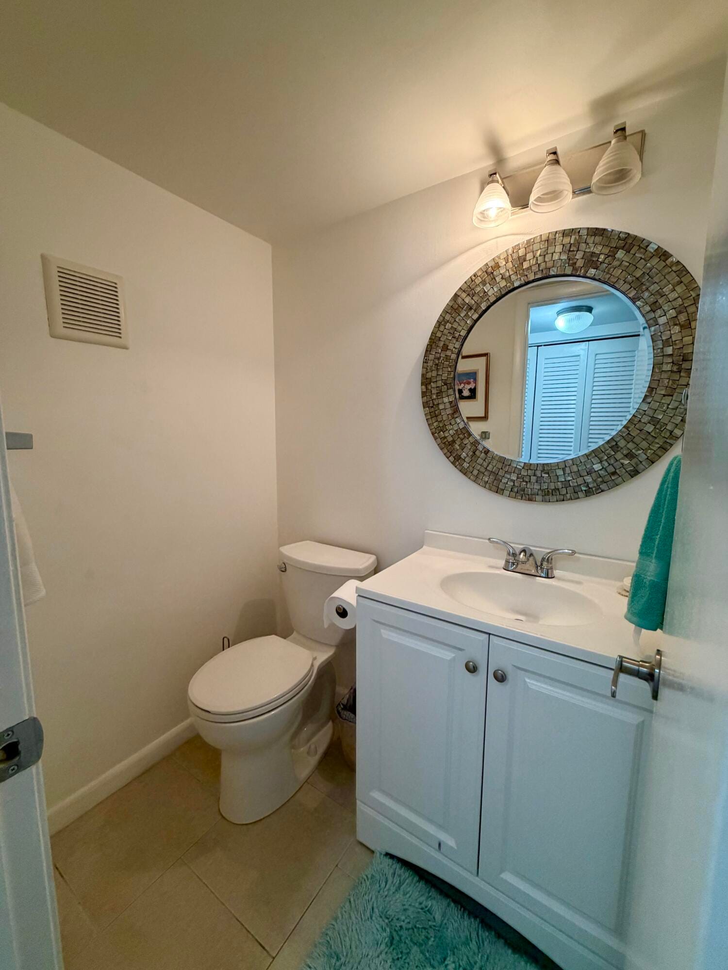 132 Preston Way 132 — photo 8