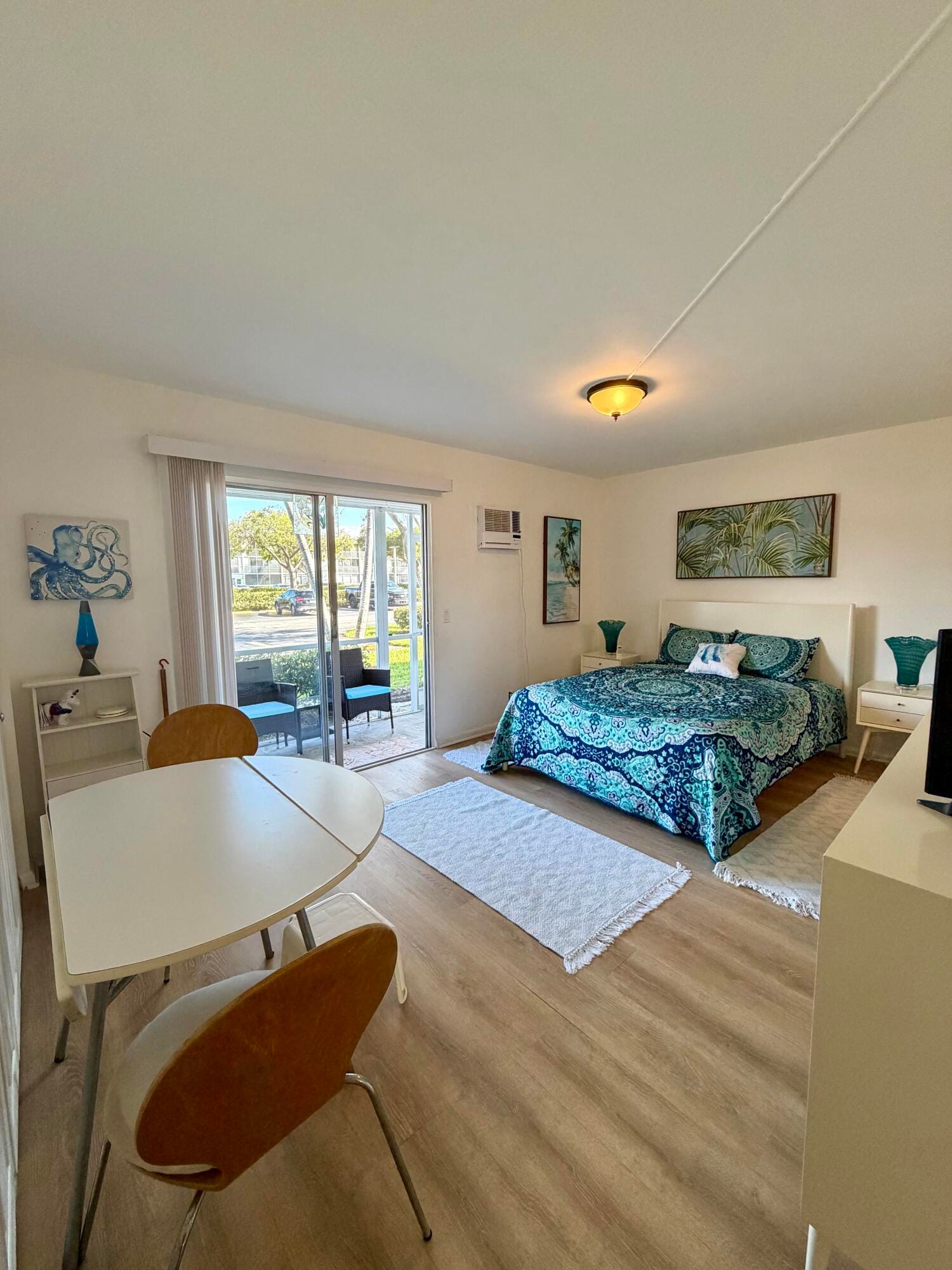 132 Preston Way 132 — photo 9