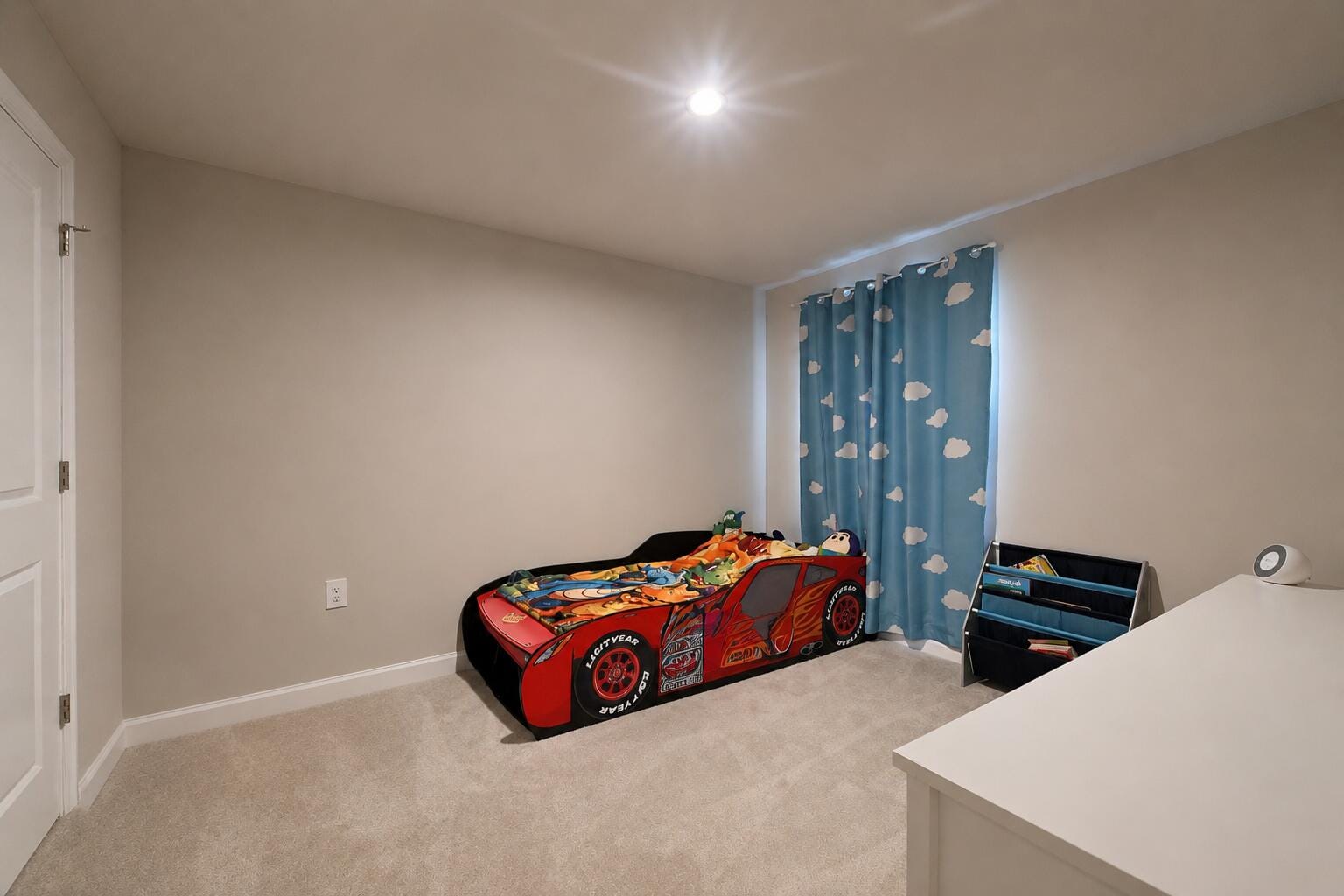 428 Açaí Lane, Fort Pierce, FL 34981 photo 15