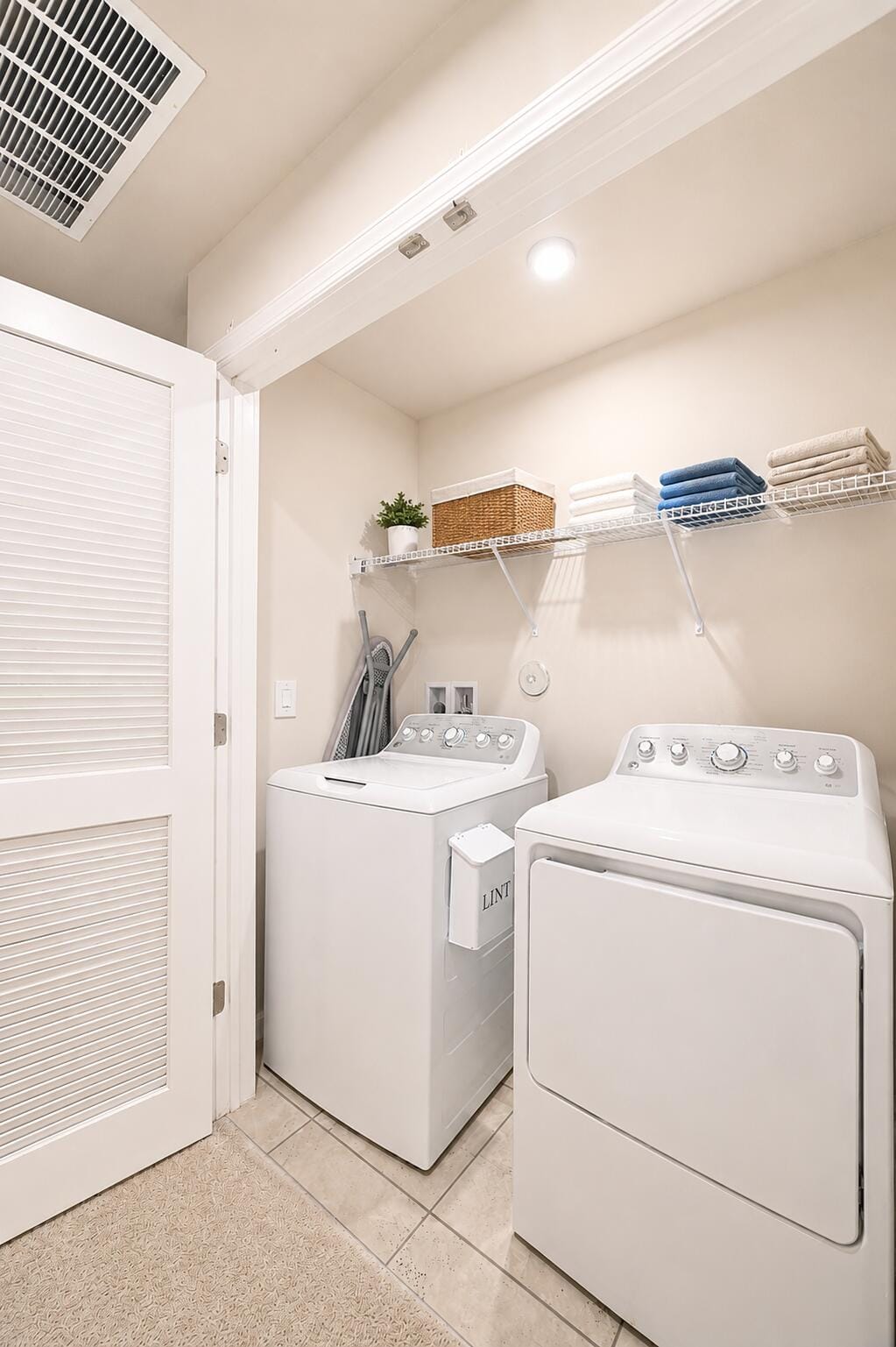 428 Açaí Lane, Fort Pierce, FL 34981 photo 16