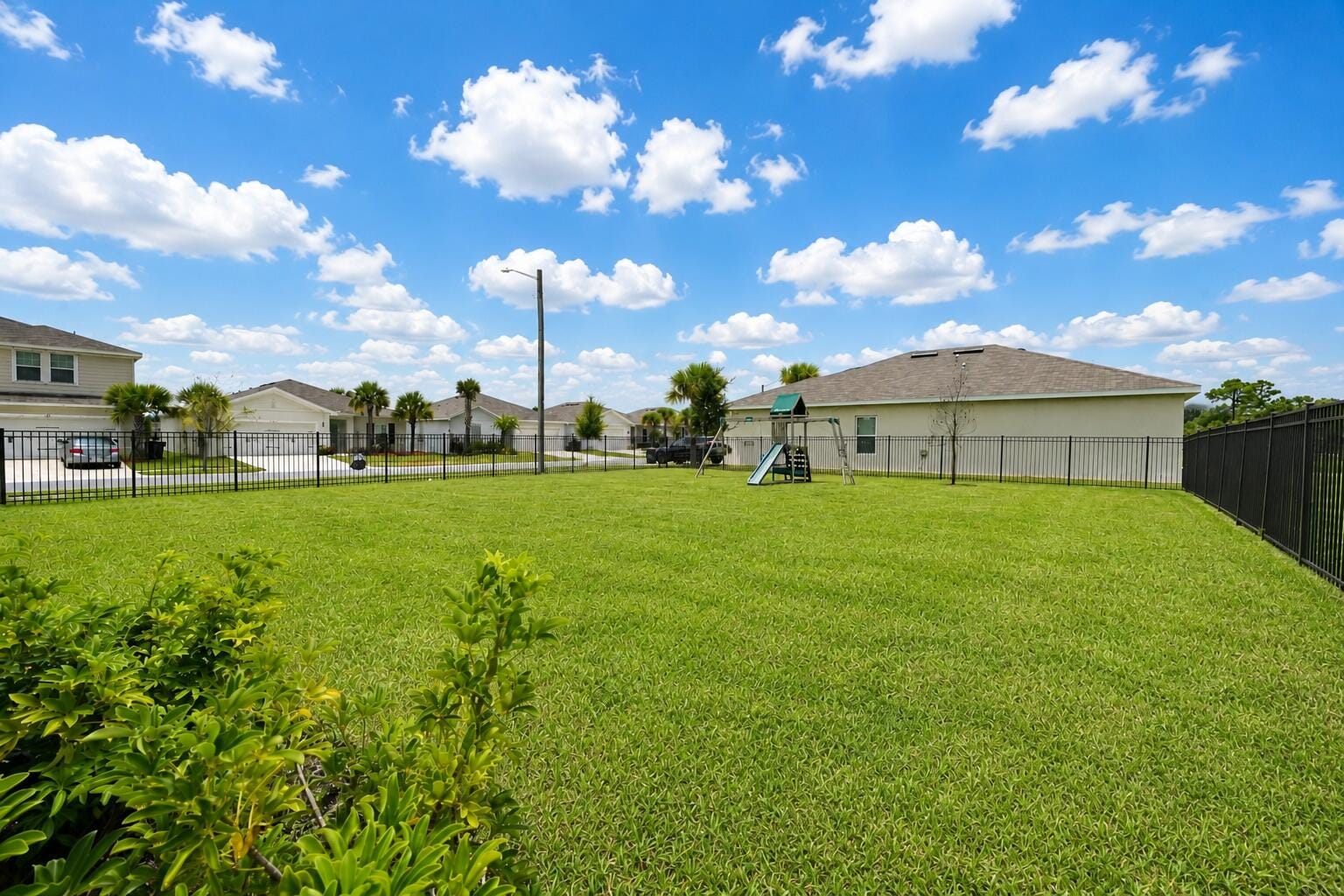 428 Açaí Lane, Fort Pierce, FL 34981 photo 17