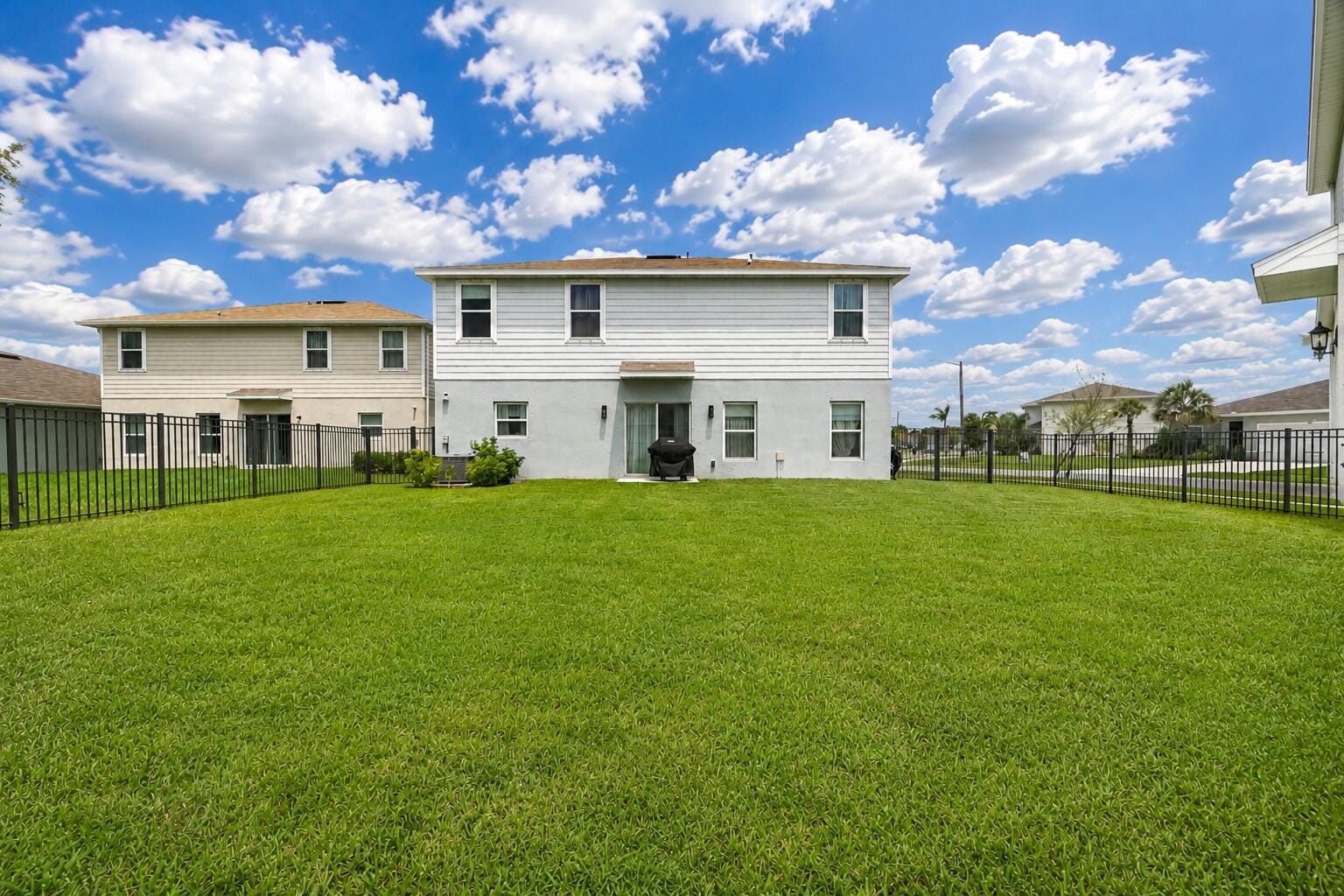 428 Açaí Lane, Fort Pierce, FL 34981 photo 18
