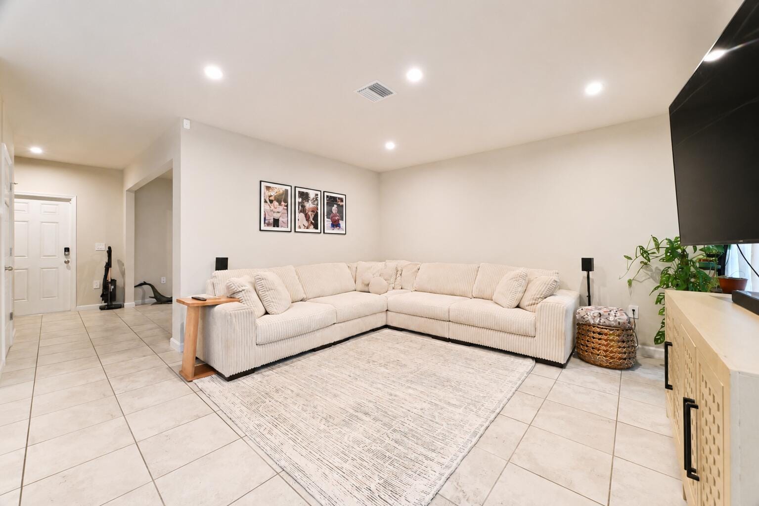 428 Açaí Lane — photo 8