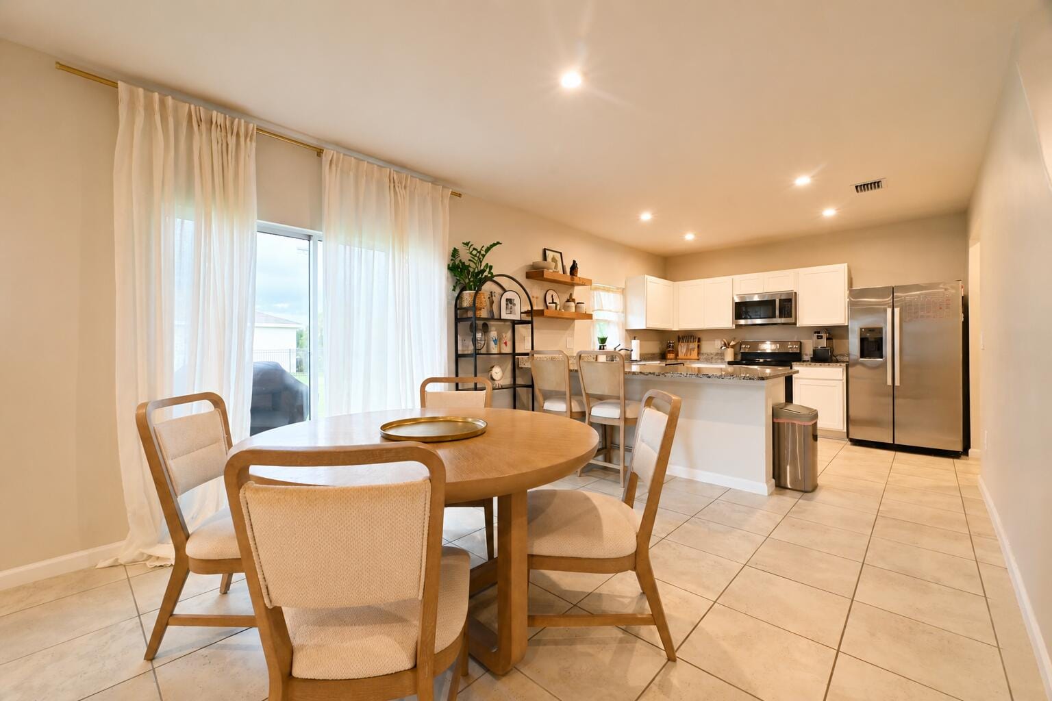 428 Açaí Lane — photo 9