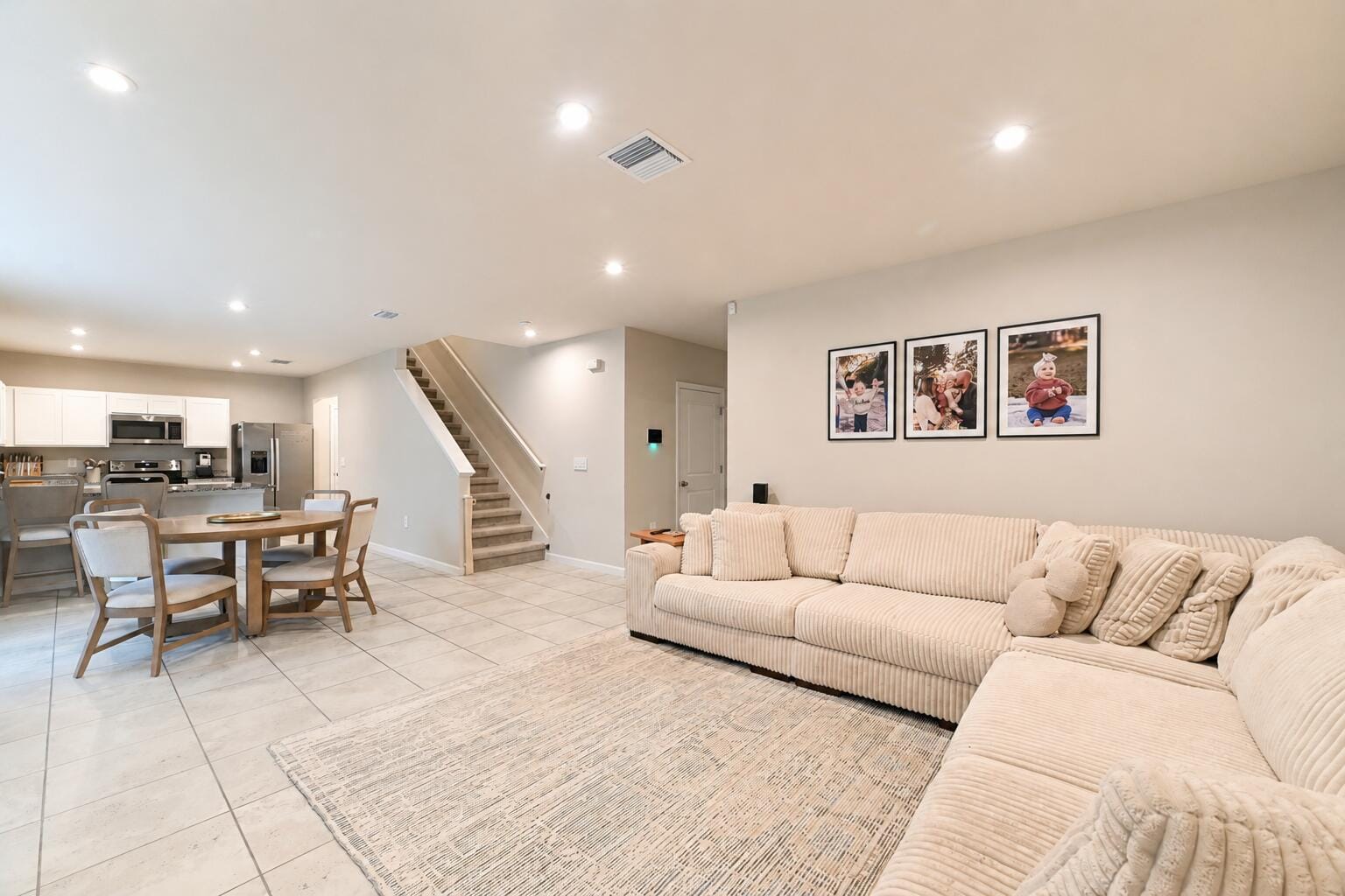 428 Açaí Lane — photo 10
