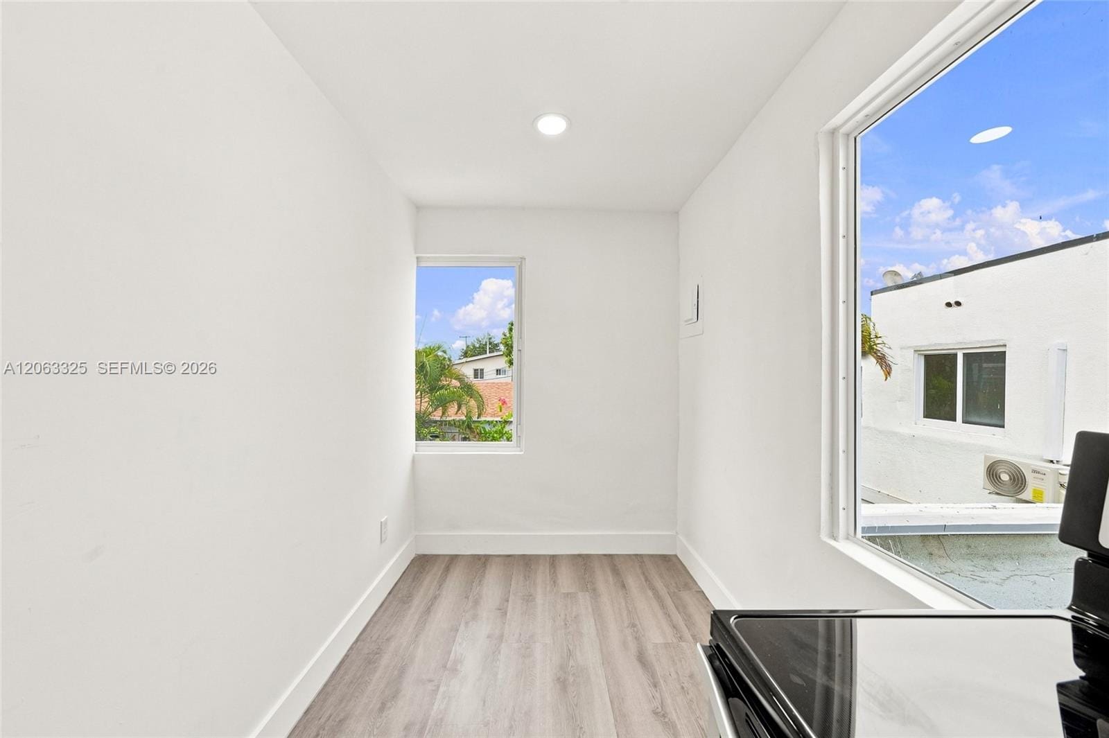 128 NW 9th Avenue 2, Miami, FL 33128 photo 11