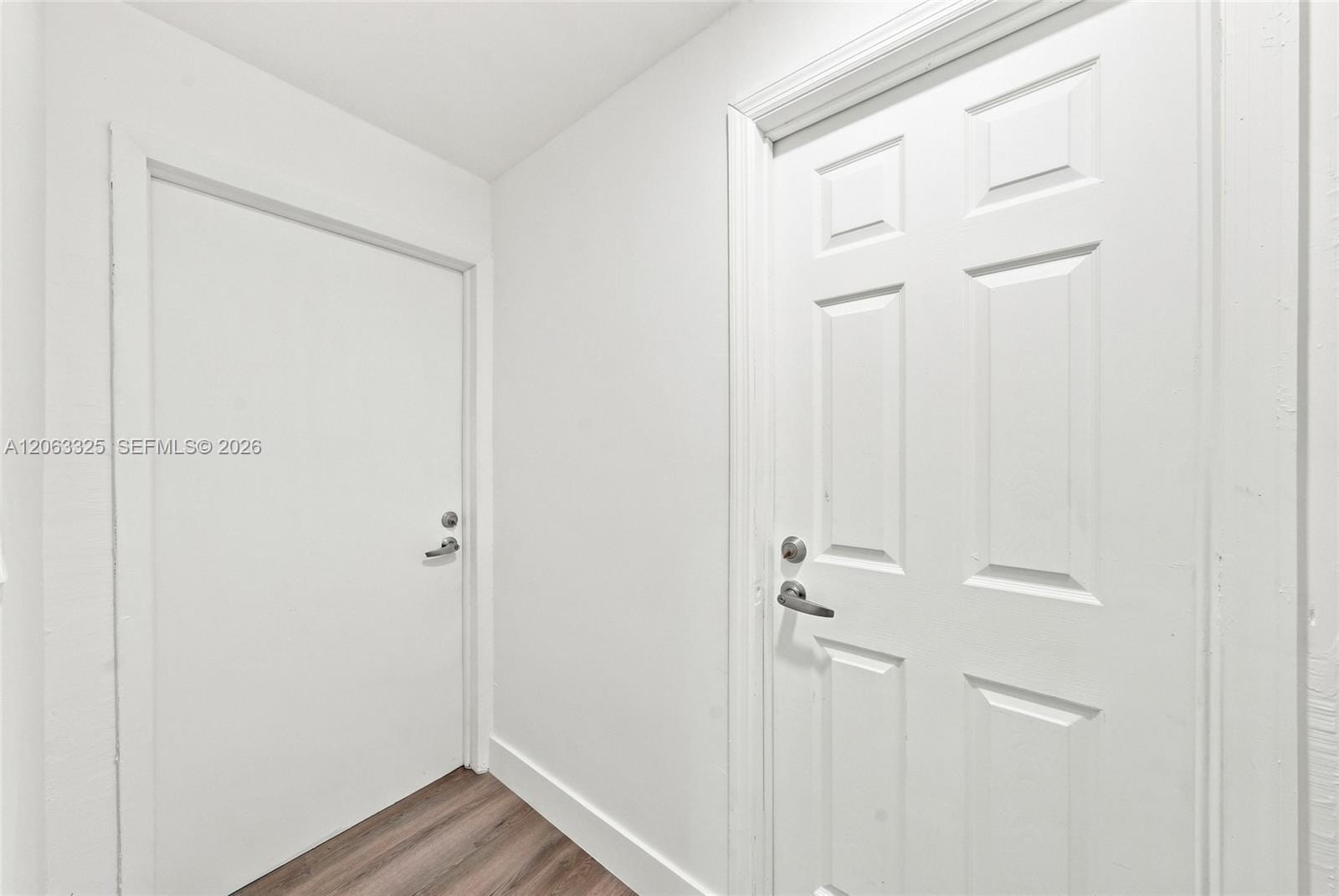 128 NW 9th Avenue 2, Miami, FL 33128 photo 12