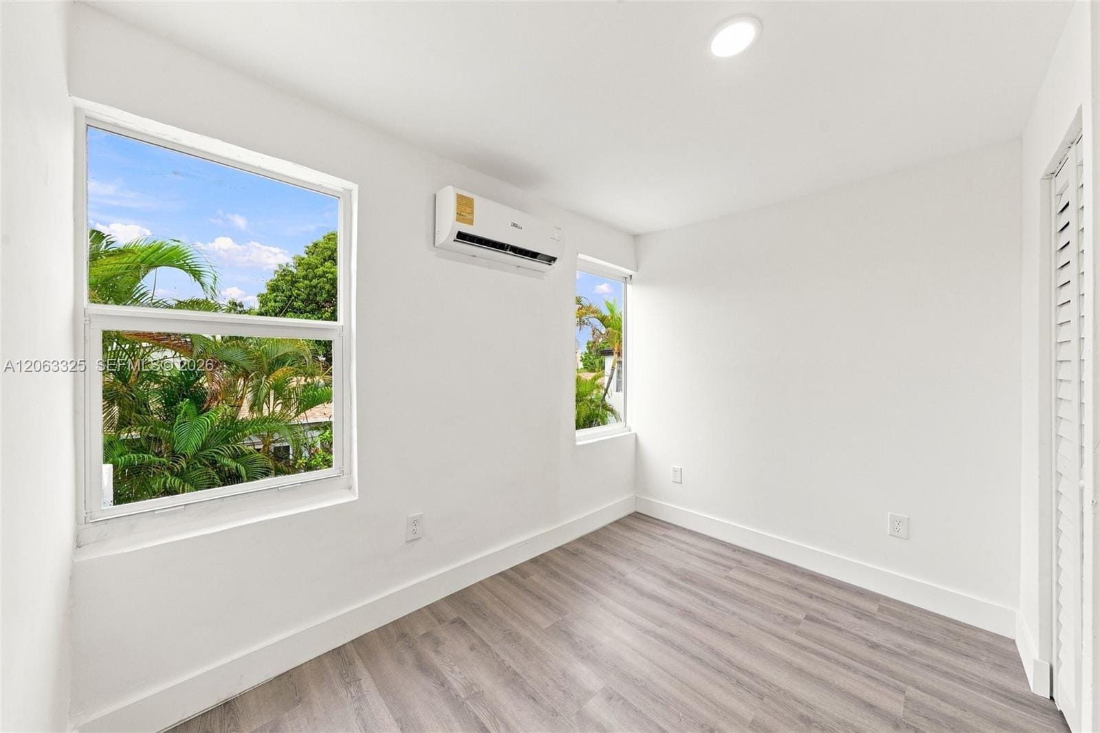 128 NW 9th Avenue 2, Miami, FL 33128 photo 13