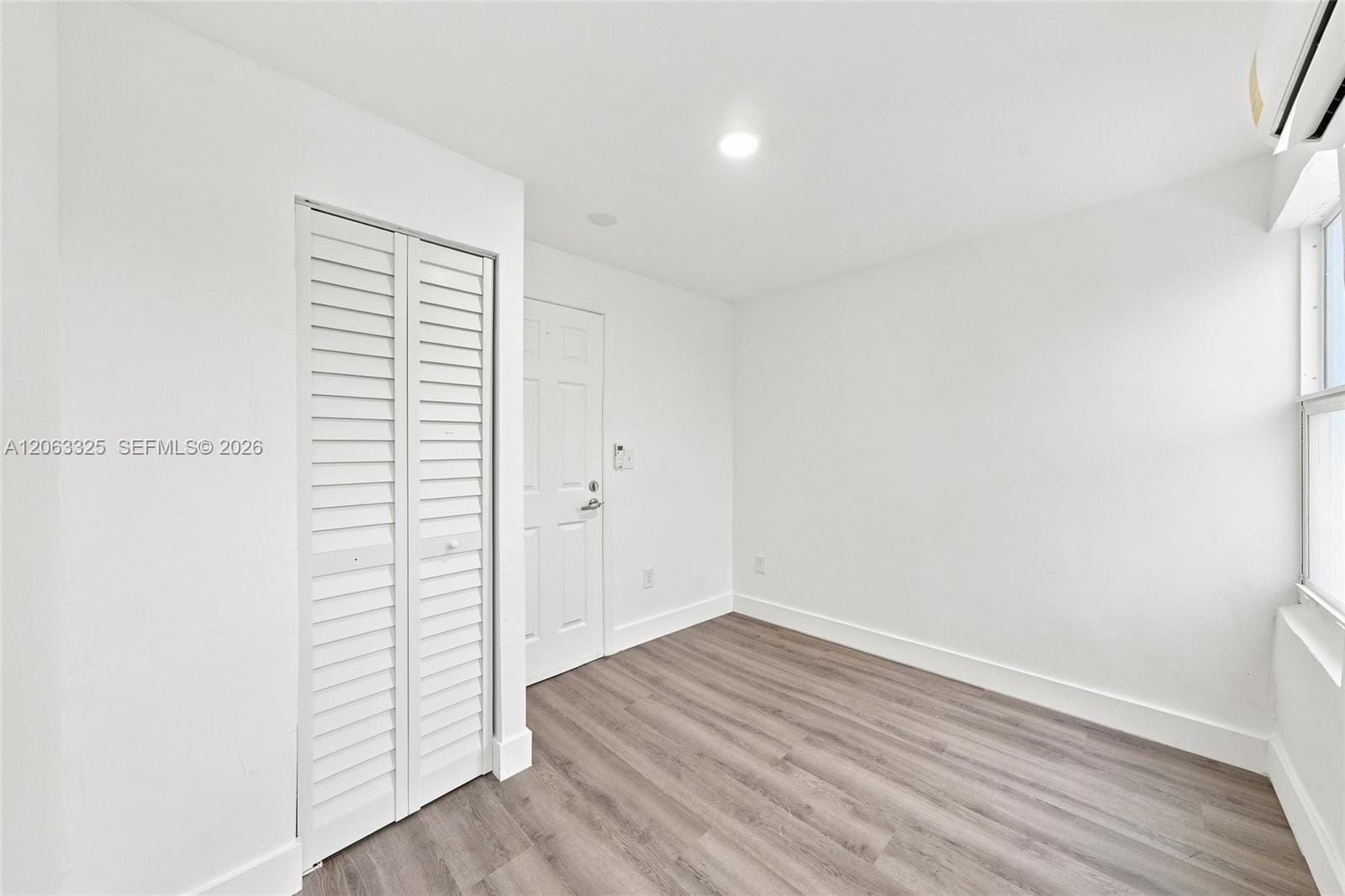 128 NW 9th Avenue 2, Miami, FL 33128 photo 14