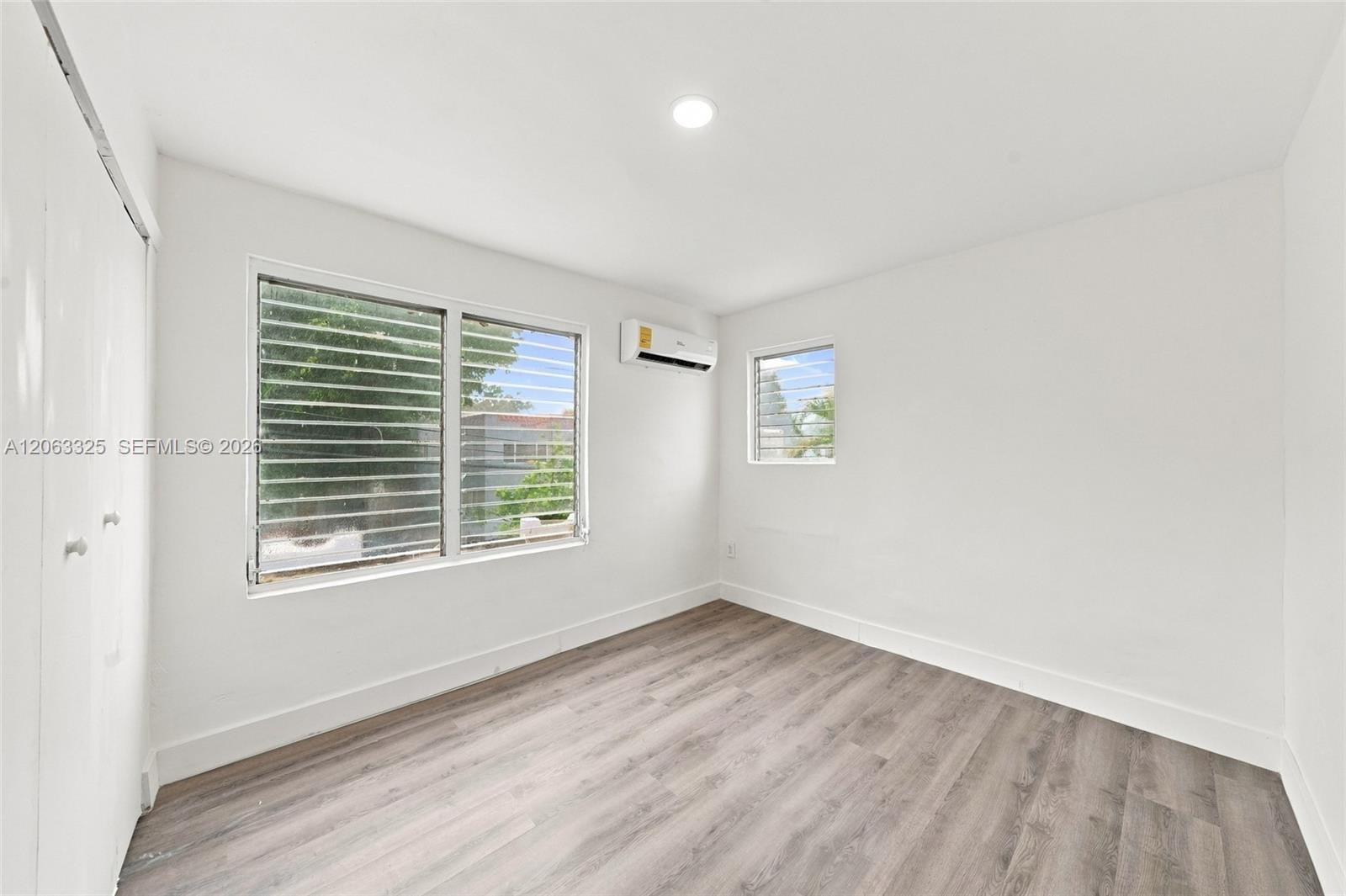 128 NW 9th Avenue 2, Miami, FL 33128 photo 15