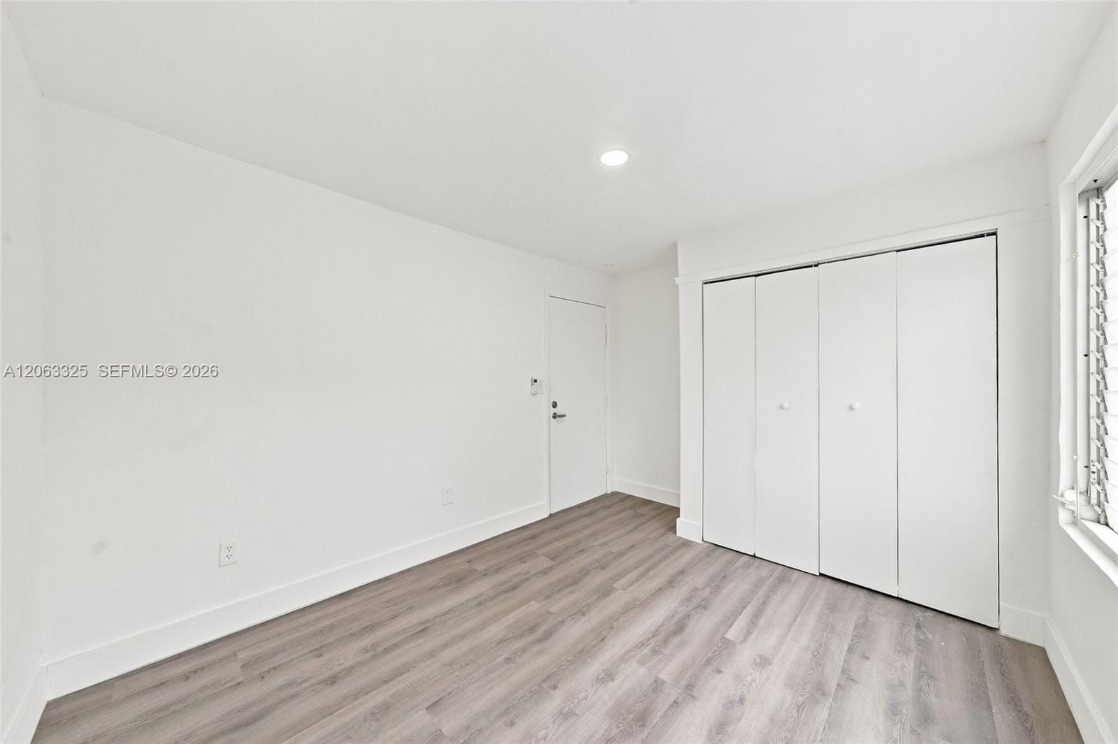 128 NW 9th Avenue 2, Miami, FL 33128 photo 16