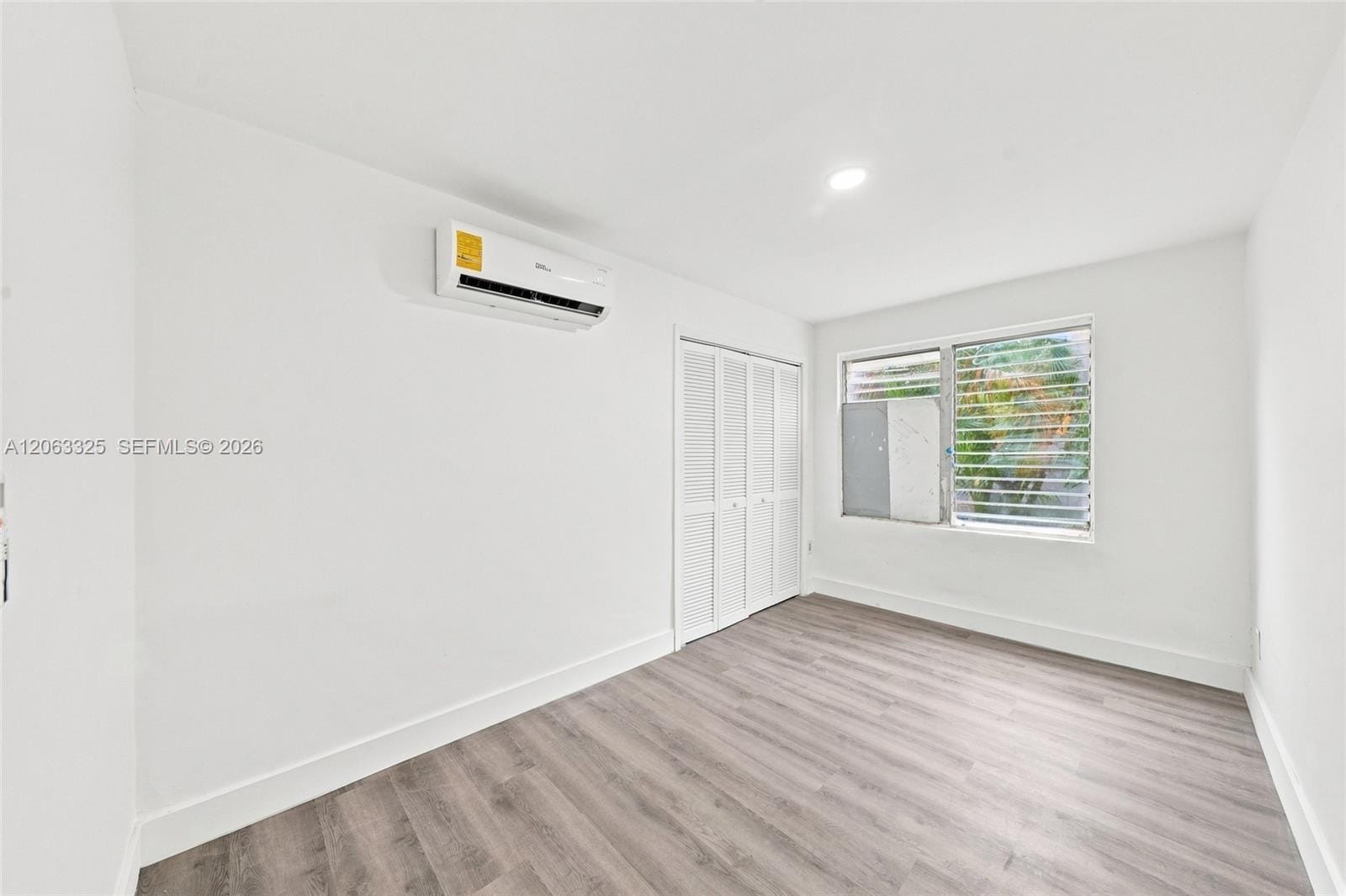 128 NW 9th Avenue 2, Miami, FL 33128 photo 17