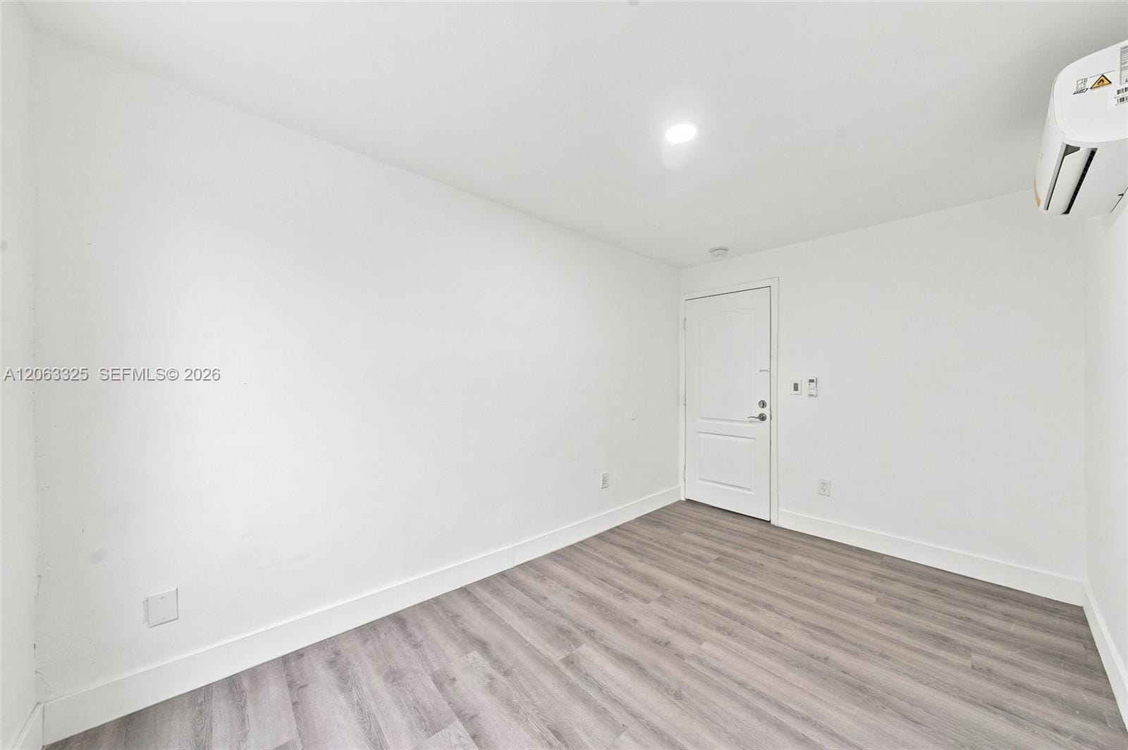 128 NW 9th Avenue 2, Miami, FL 33128 photo 18