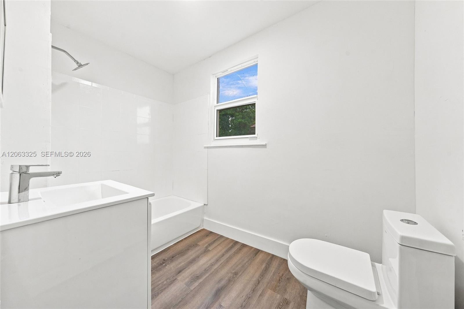 128 NW 9th Avenue 2, Miami, FL 33128 photo 19