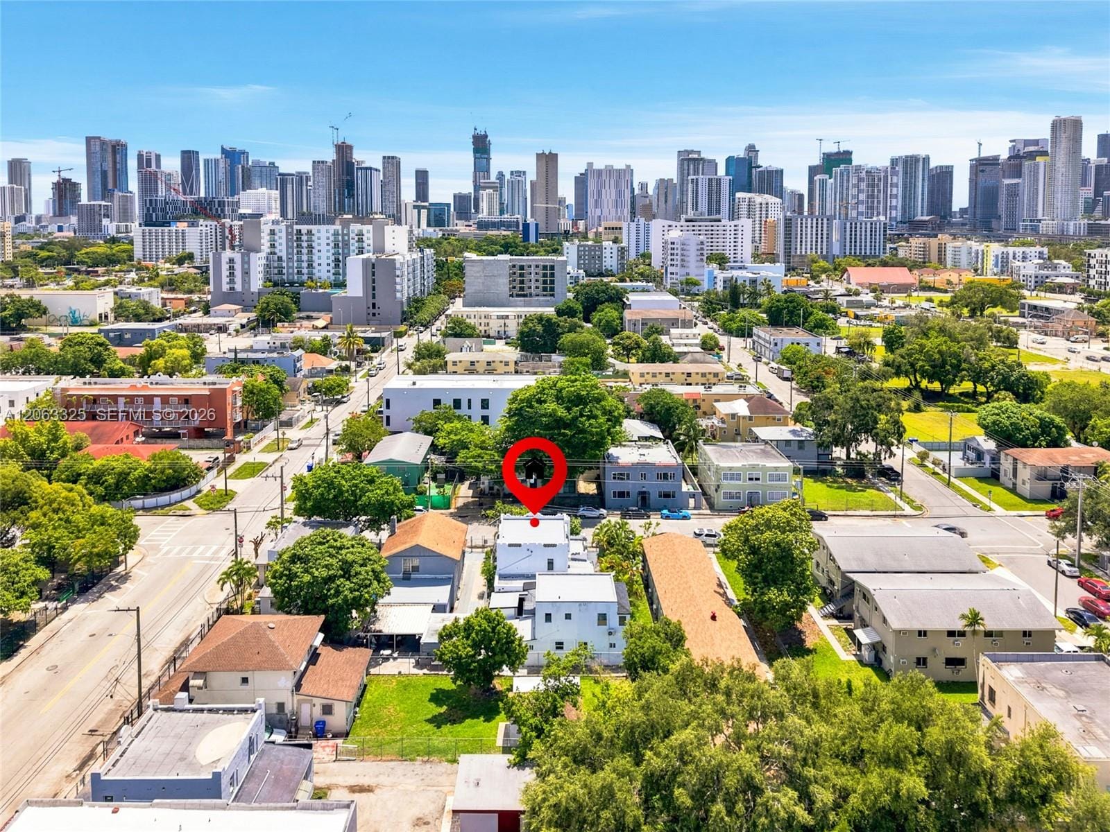 128 NW 9th Avenue 2, Miami, FL 33128 photo 4